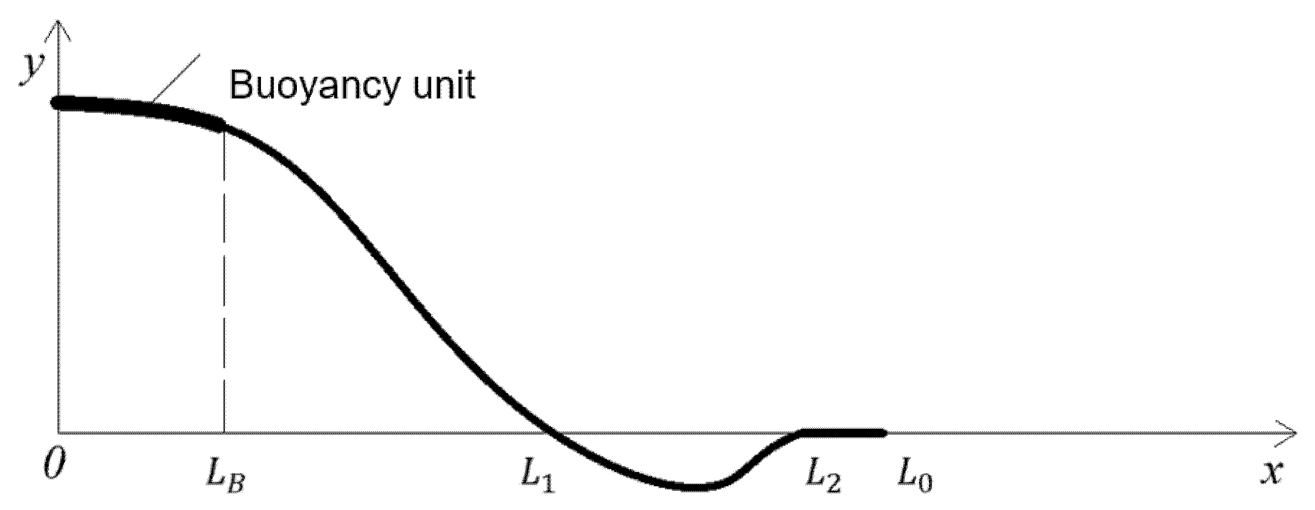 Metals 12 01094 g011 550