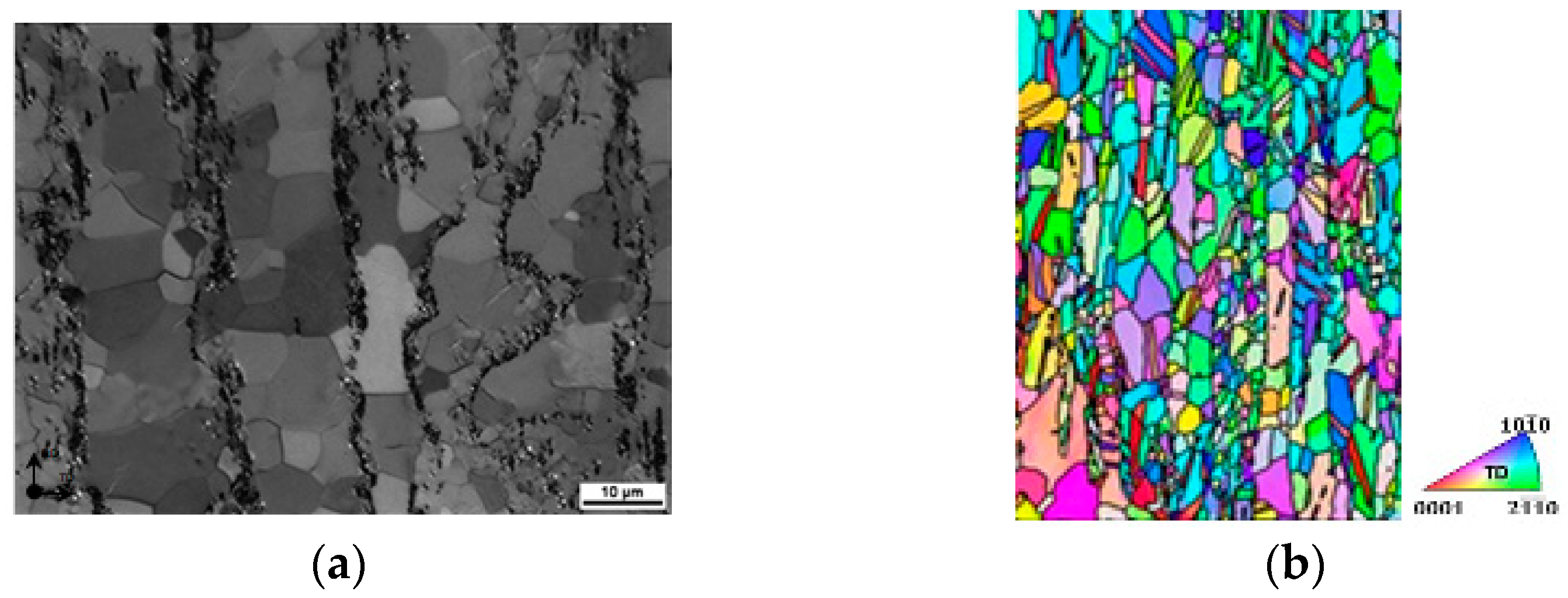 Metals 12 01095 g001 550