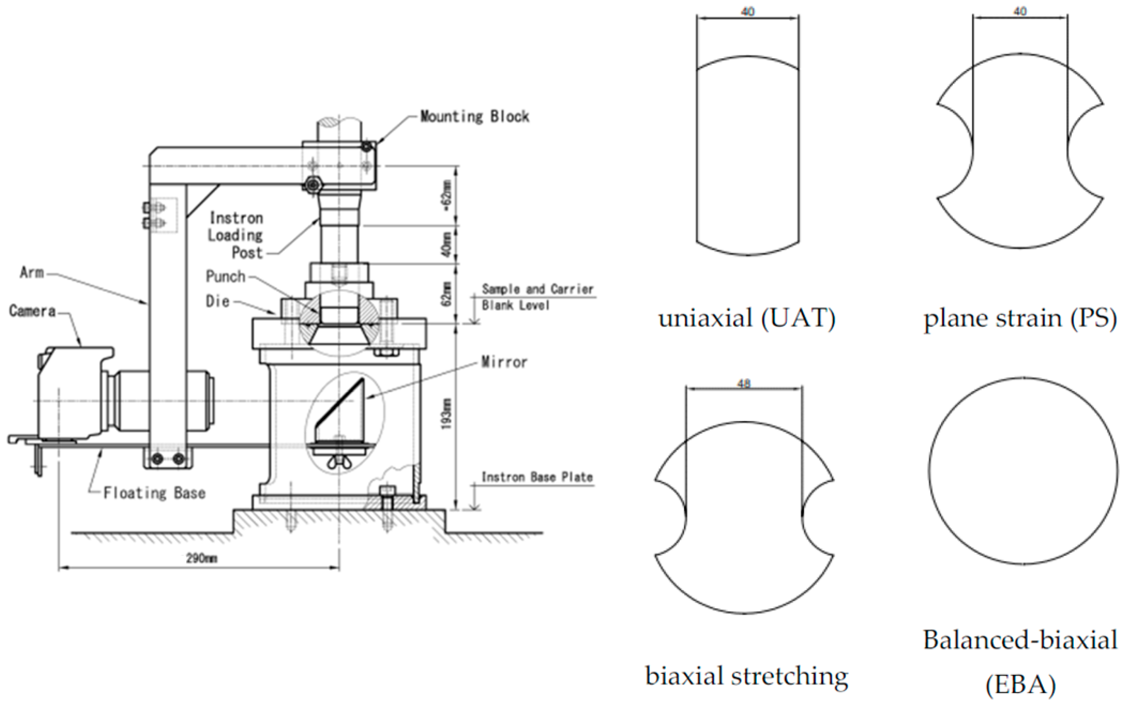 Metals 12 01095 g004 550