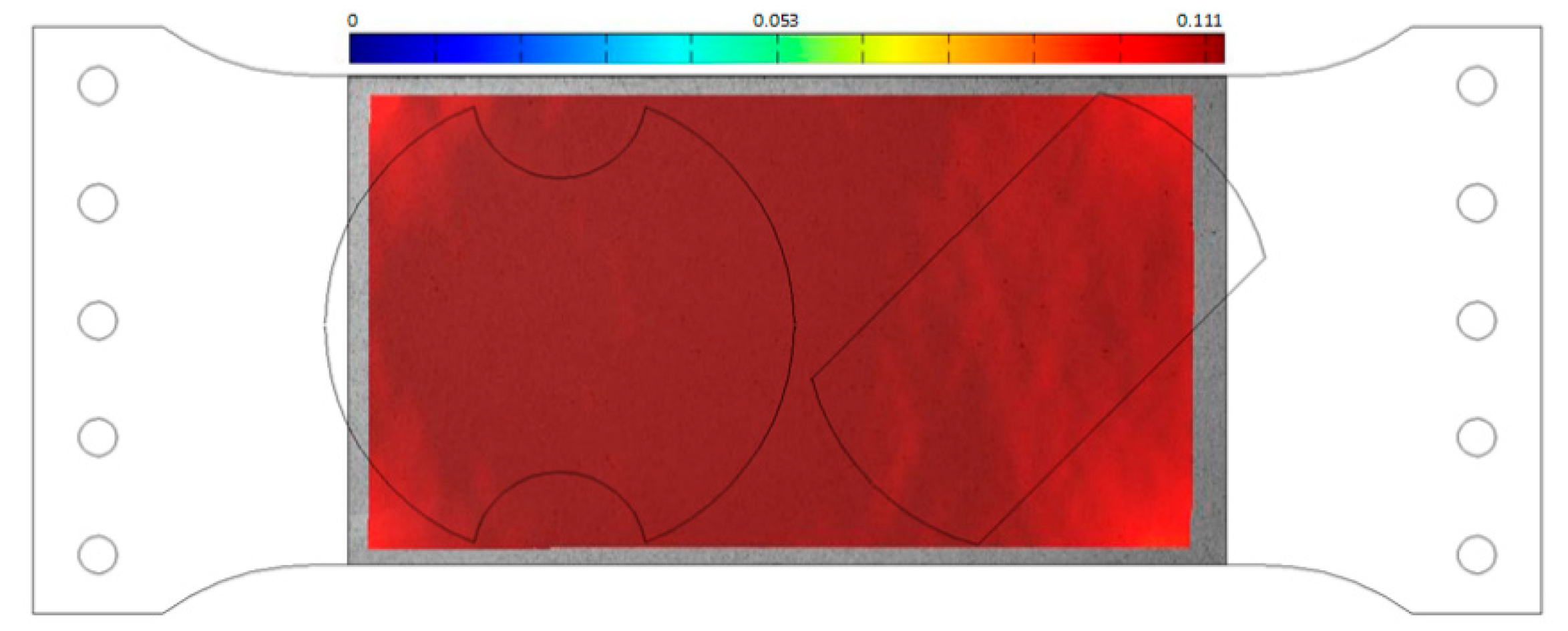 Metals 12 01095 g009 550