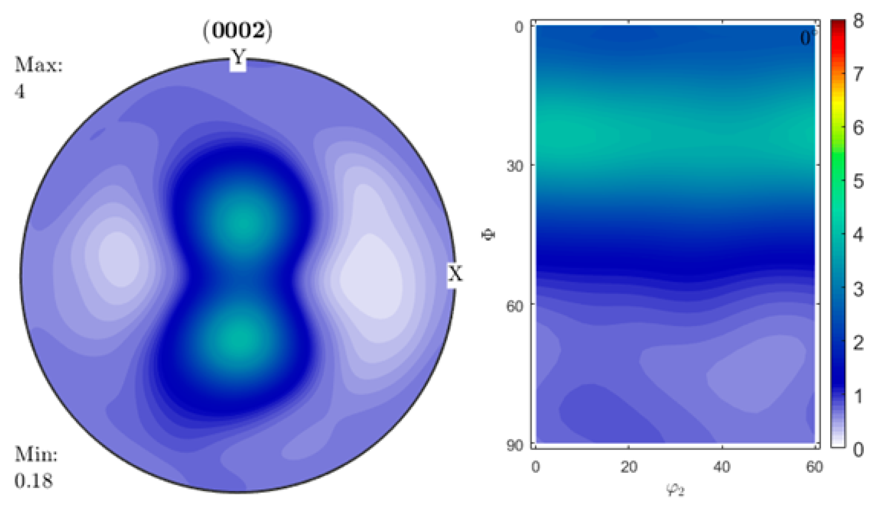 Metals 12 01095 g014 550