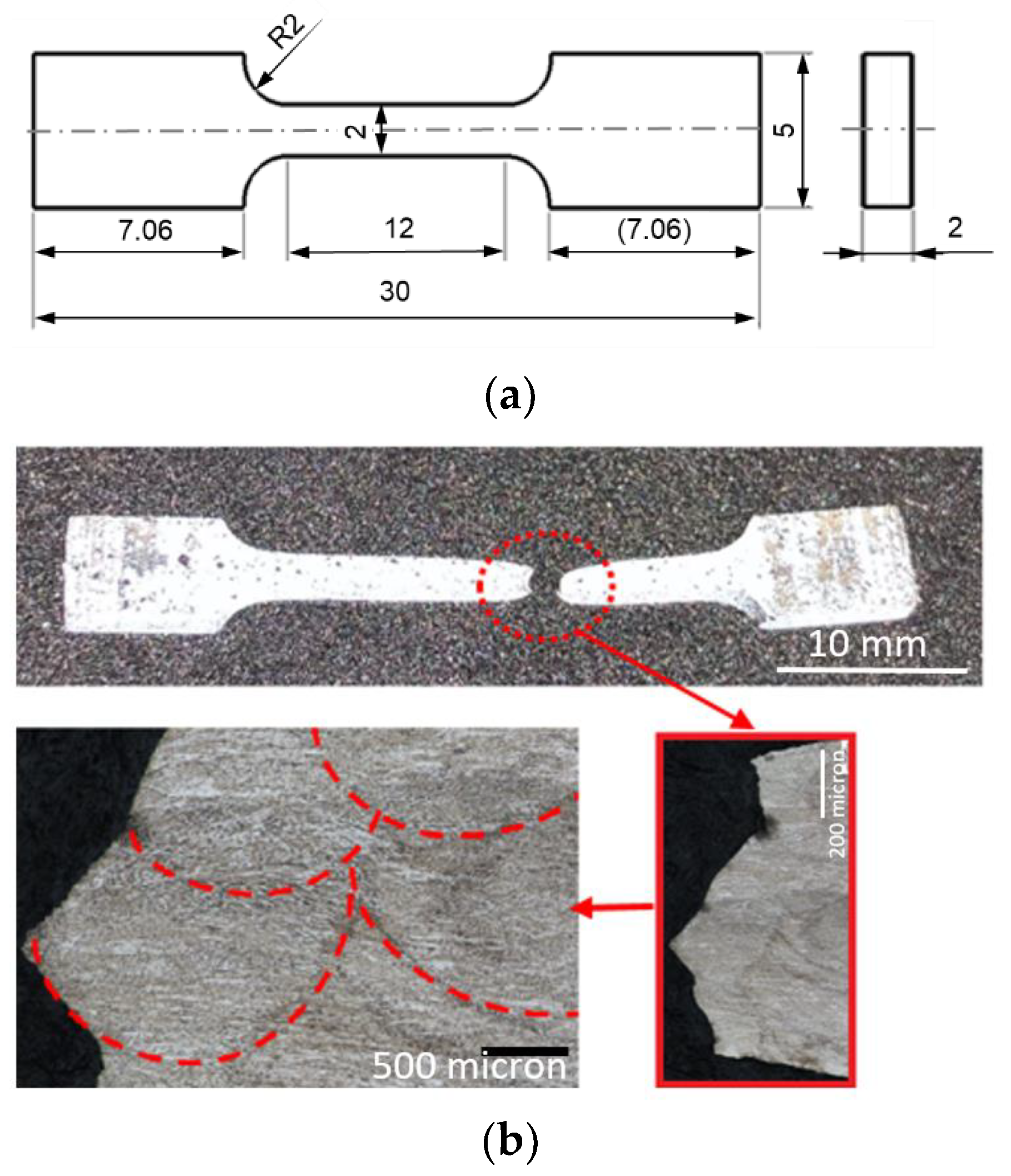 Metals 12 01096 g002