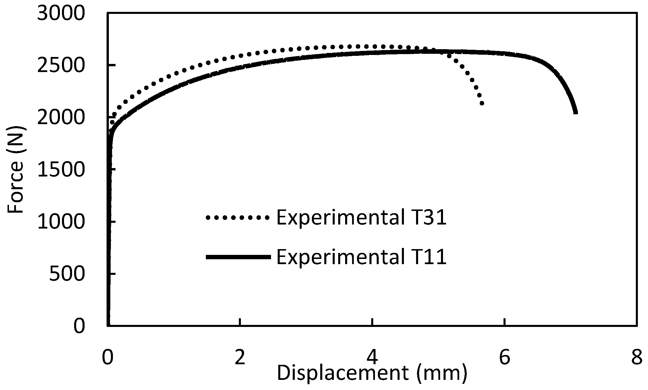Metals 12 01096 g003