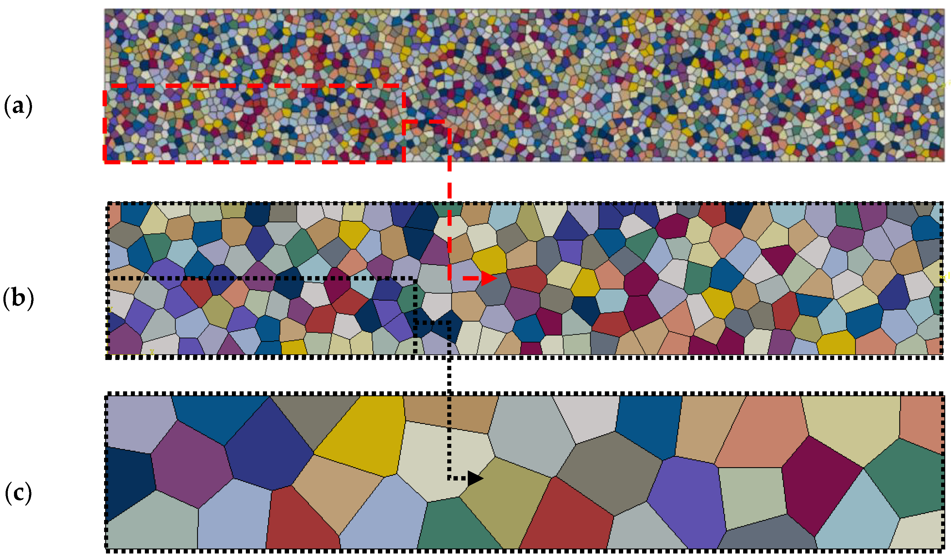 Metals 12 01096 g007