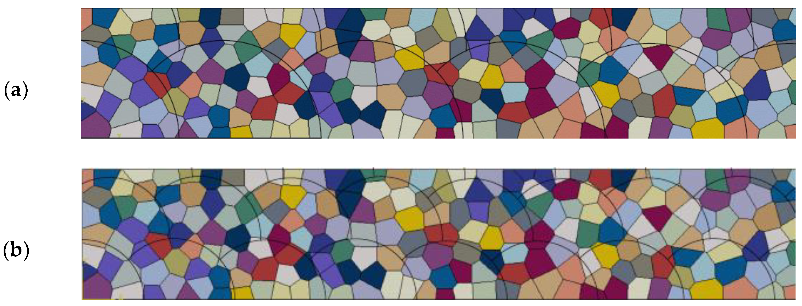 Metals 12 01096 g008