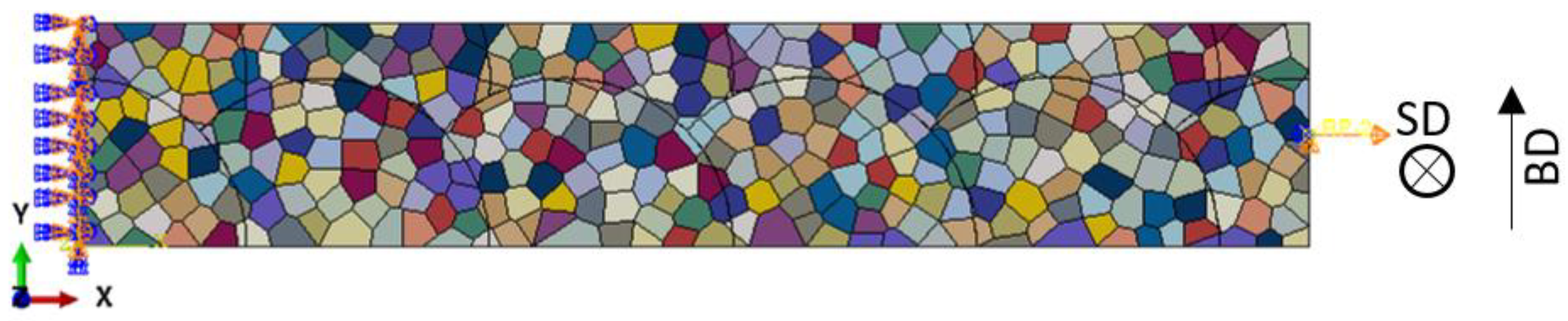 Metals 12 01096 g010