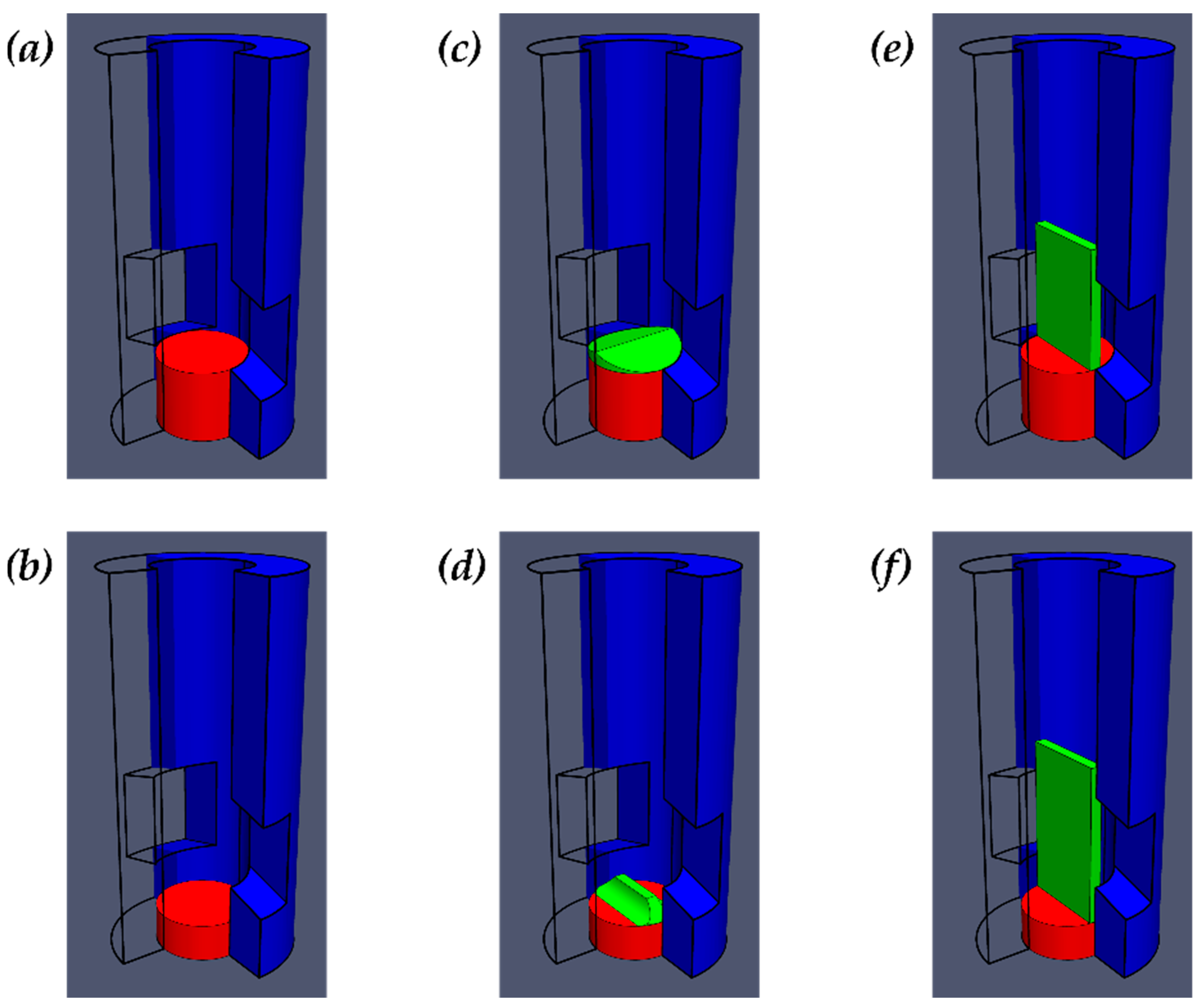 Metals 12 01097 g001 Metals 12 01097 g001