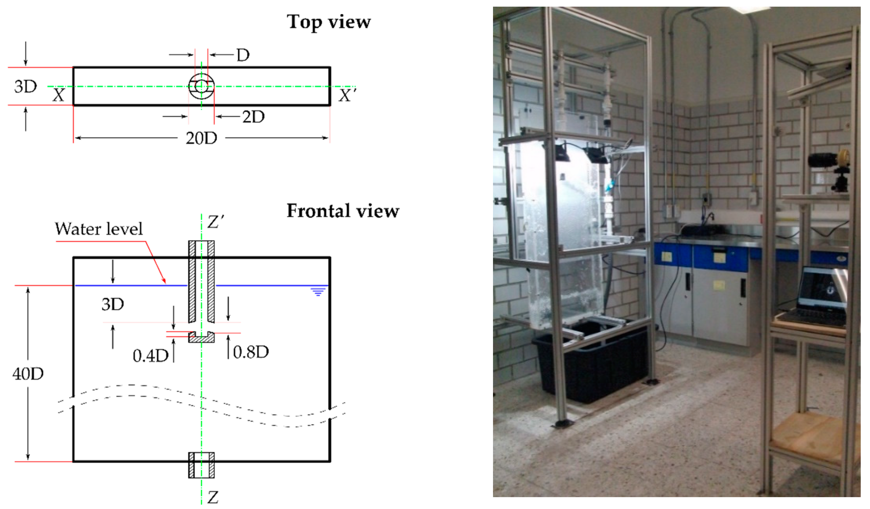 Metals 12 01097 g002 Metals 12 01097 g002