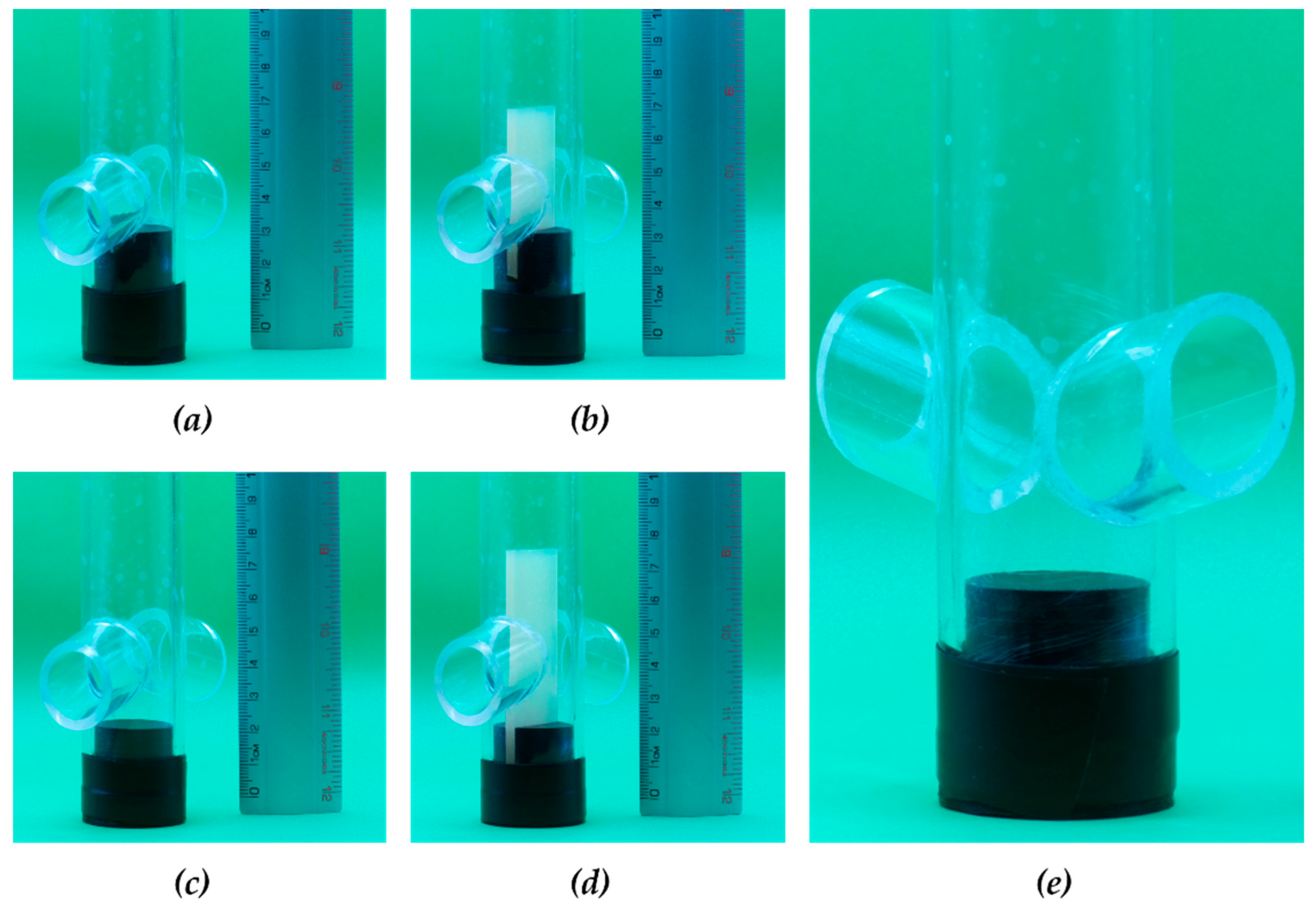 Metals 12 01097 g003 Metals 12 01097 g003