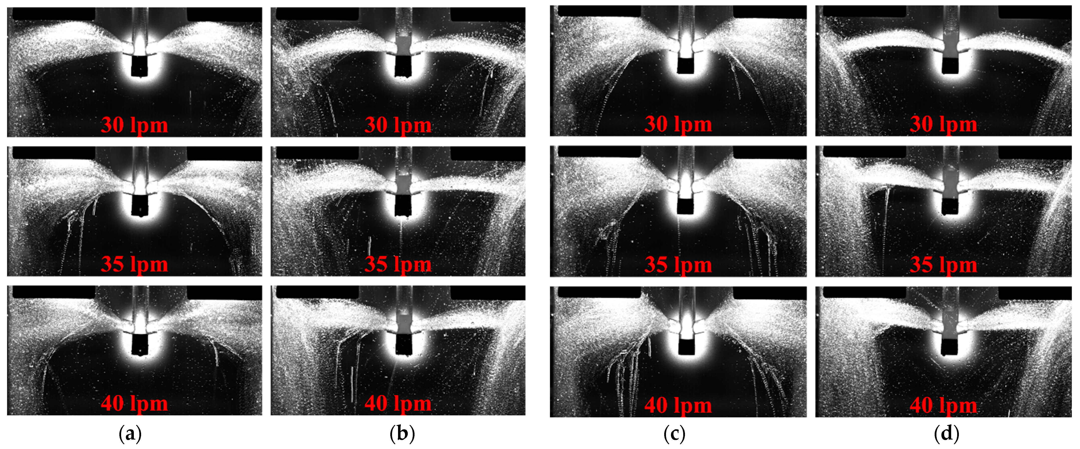 Metals 12 01097 g005 Metals 12 01097 g005