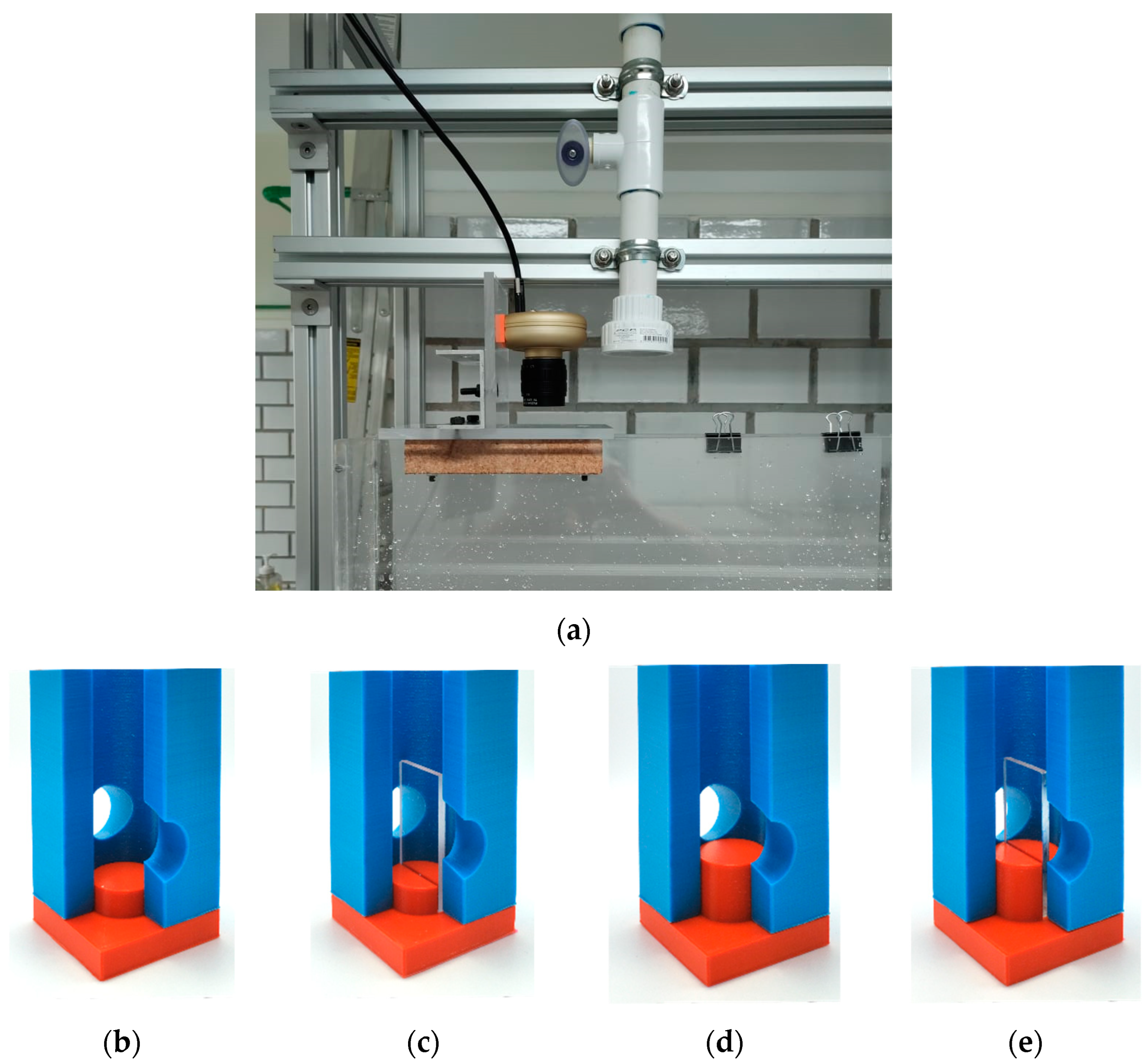 Metals 12 01097 g006 Metals 12 01097 g006