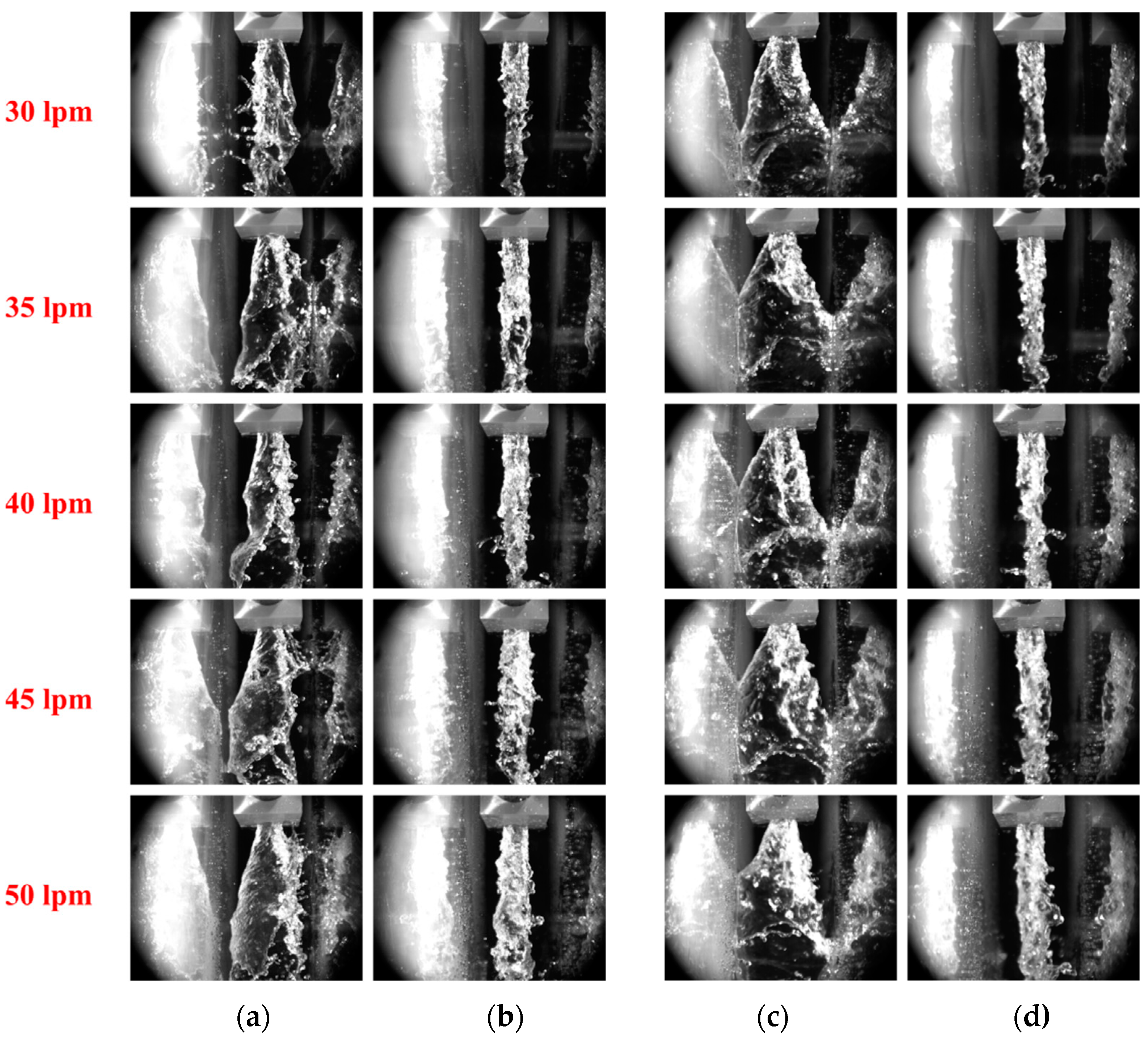 Metals 12 01097 g007 Metals 12 01097 g007