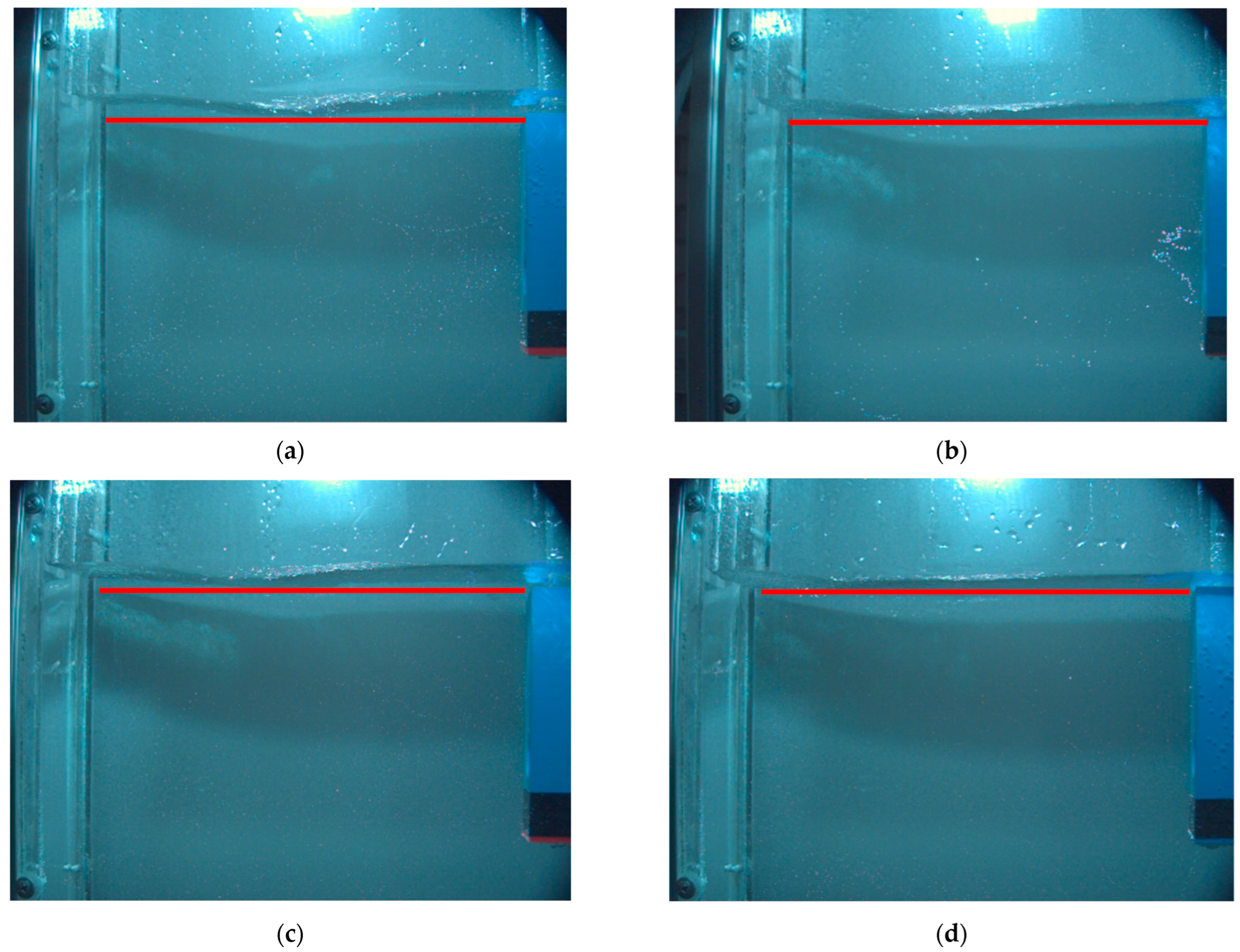 Metals 12 01097 g008 Metals 12 01097 g008