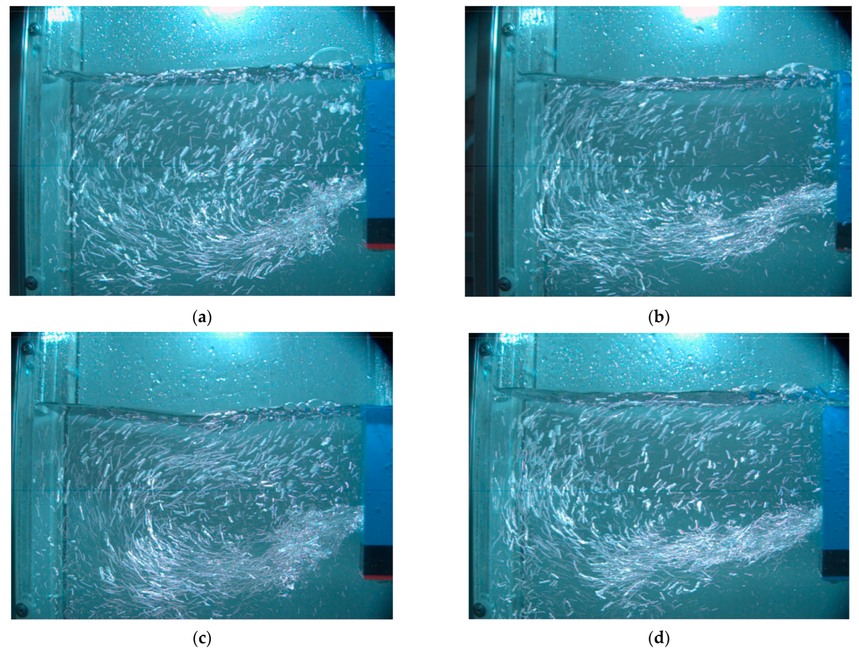 Metals 12 01097 g012 Metals 12 01097 g012