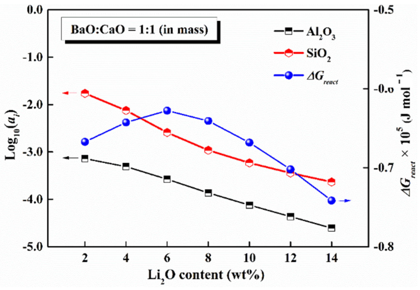 Metals 12 01099 g008