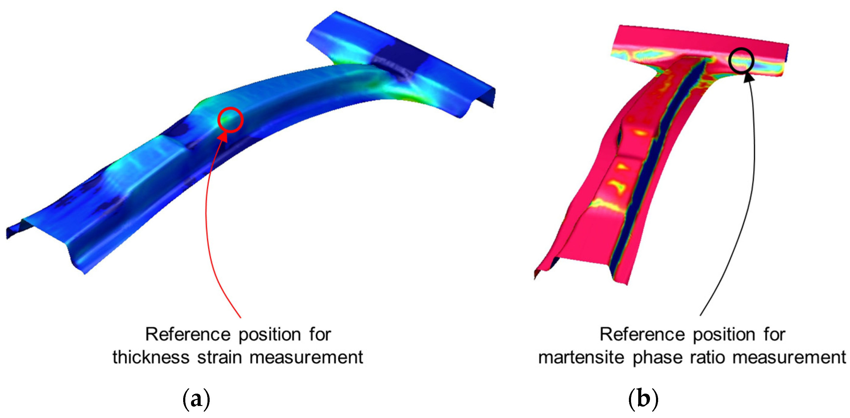 Metals 12 01100 g011 550