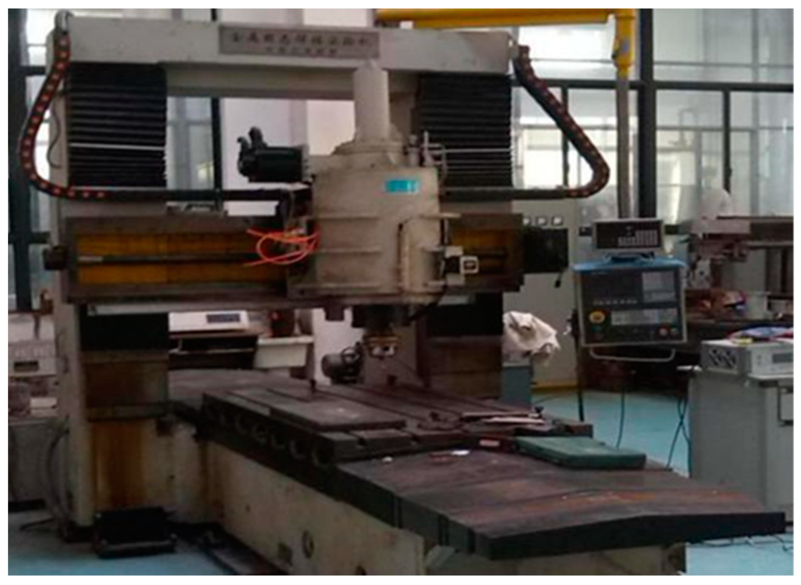 Metals 12 01101 g002 550