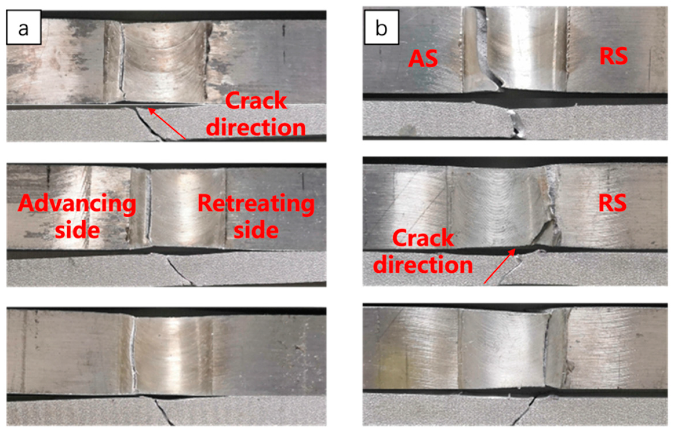 Metals 12 01101 g005 550