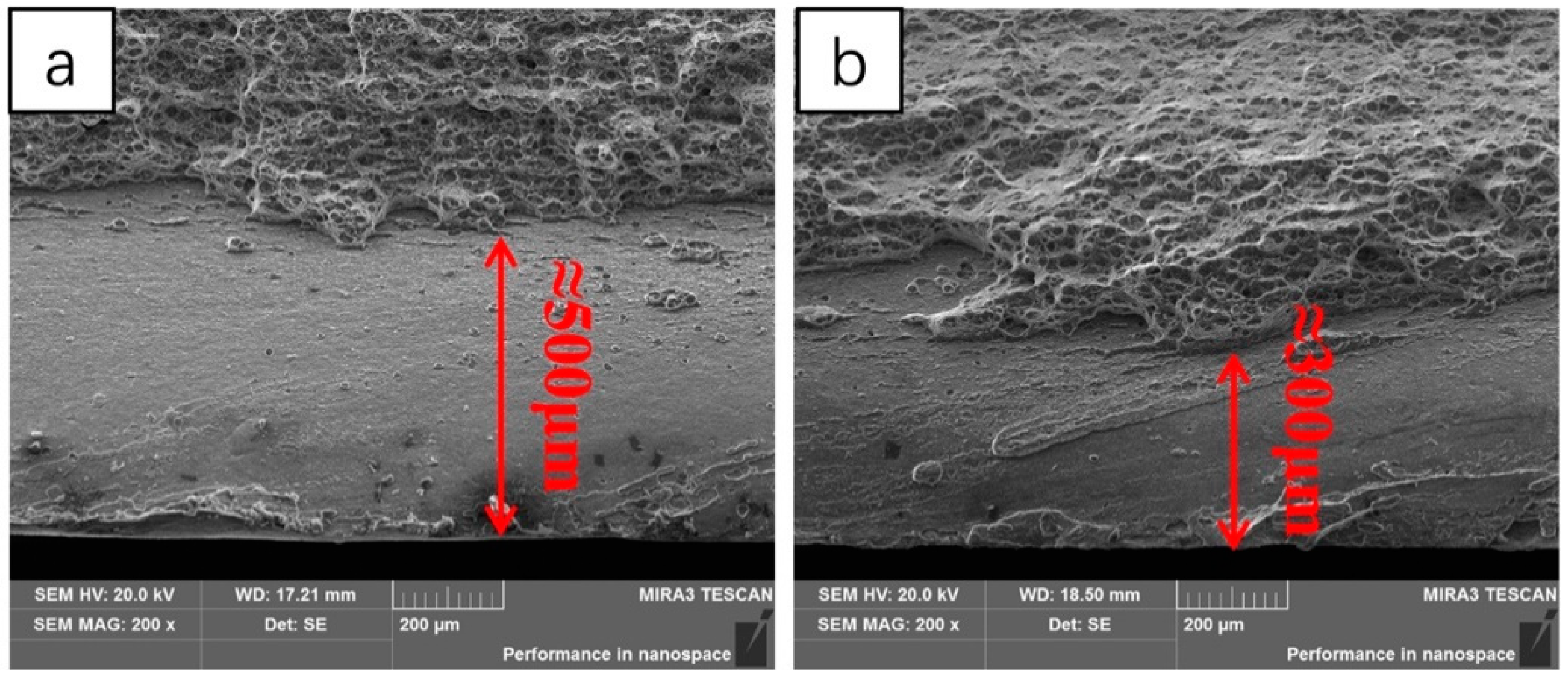 Metals 12 01101 g006 550