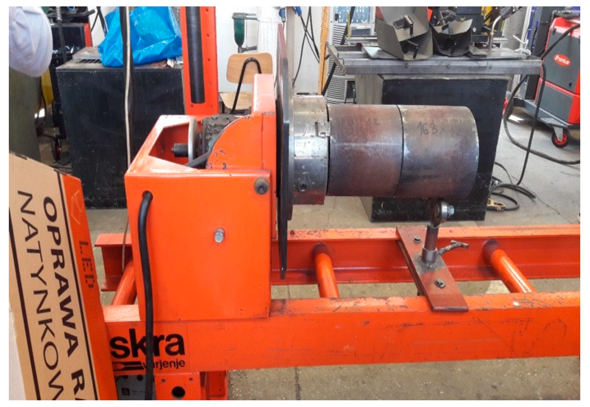 Metals 12 01102 g001 550