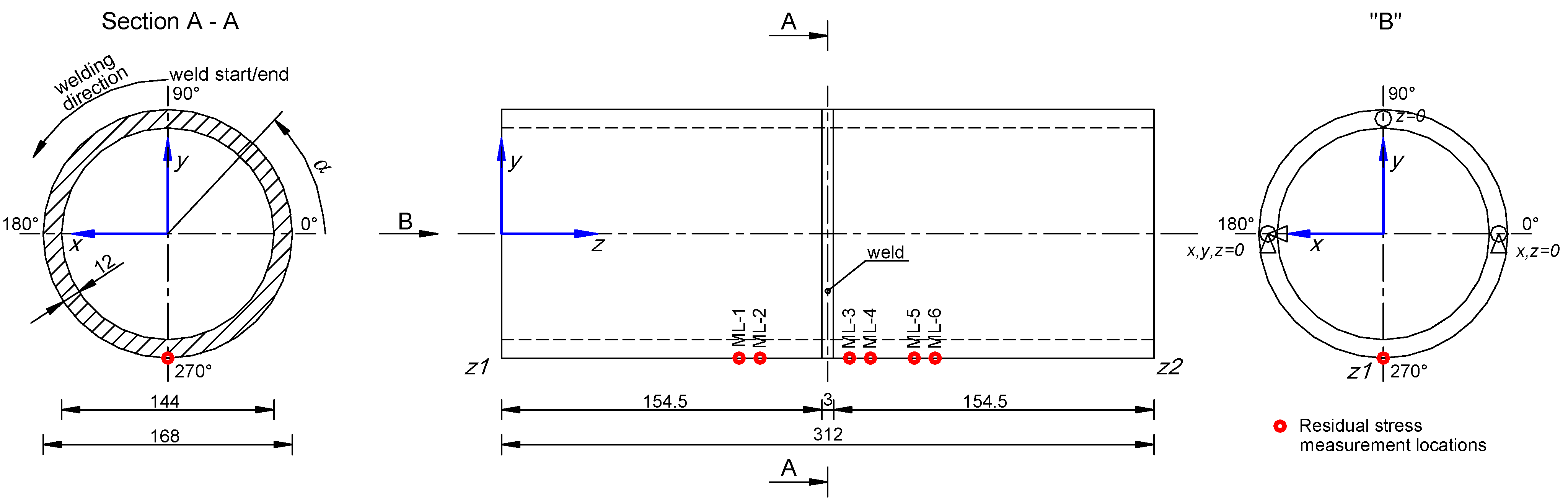 Metals 12 01102 g002 550