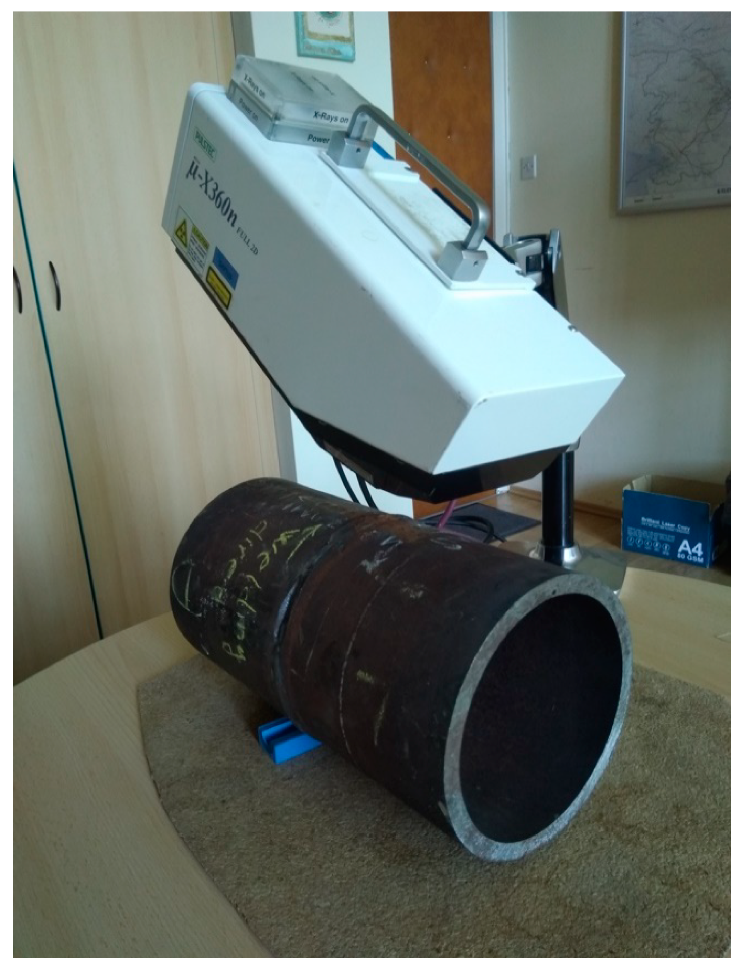 Metals 12 01102 g003 550