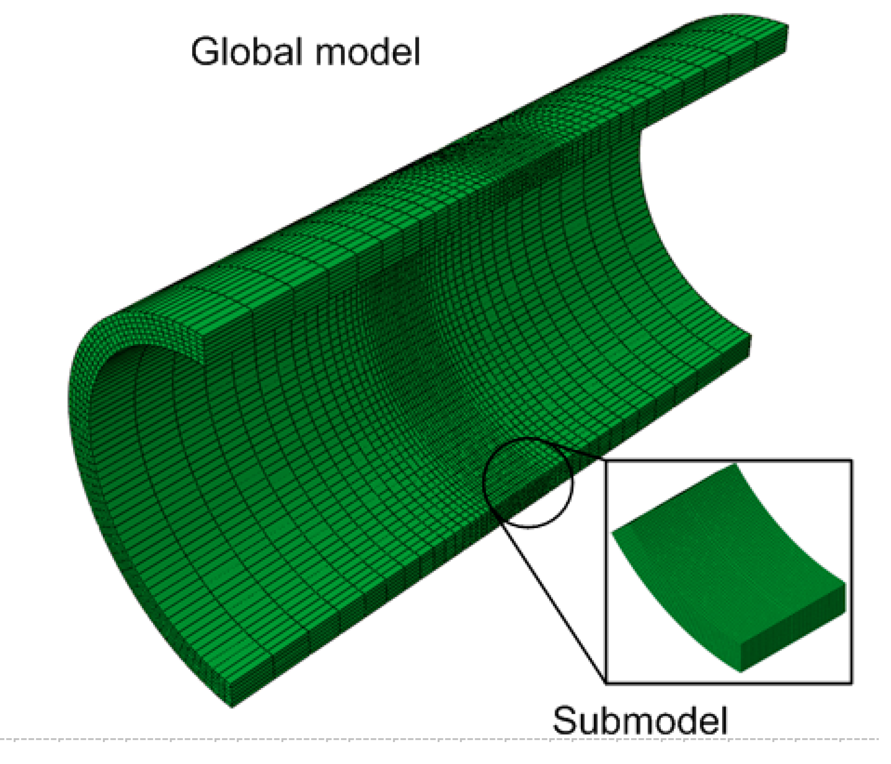 Metals 12 01102 g006 550