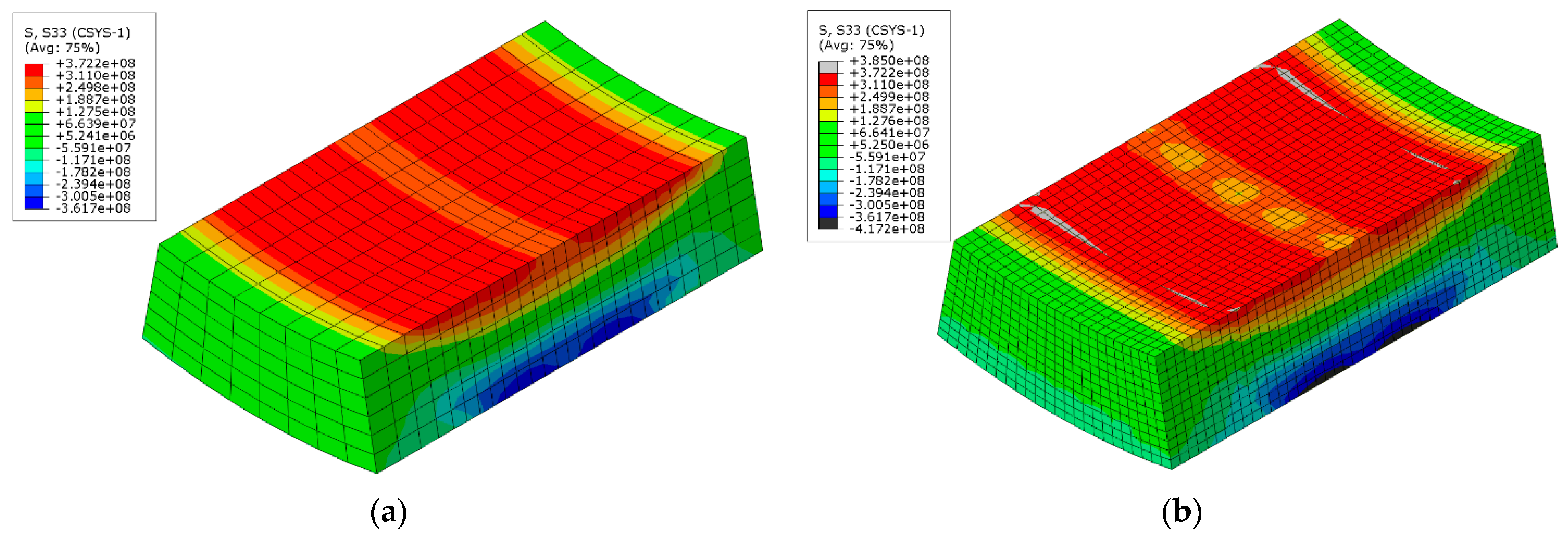 Metals 12 01102 g008a 550