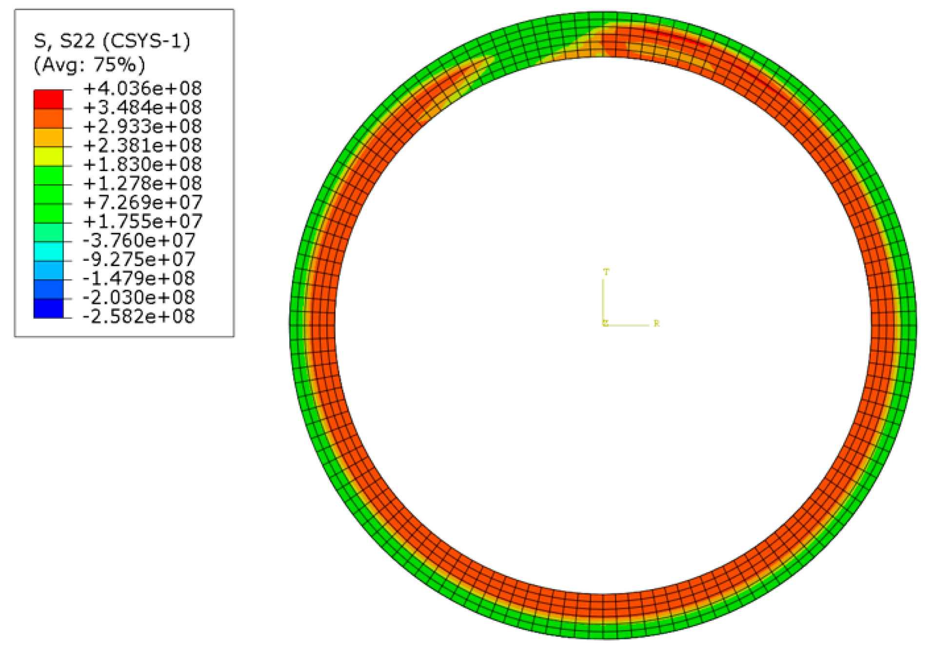 Metals 12 01102 g017 550