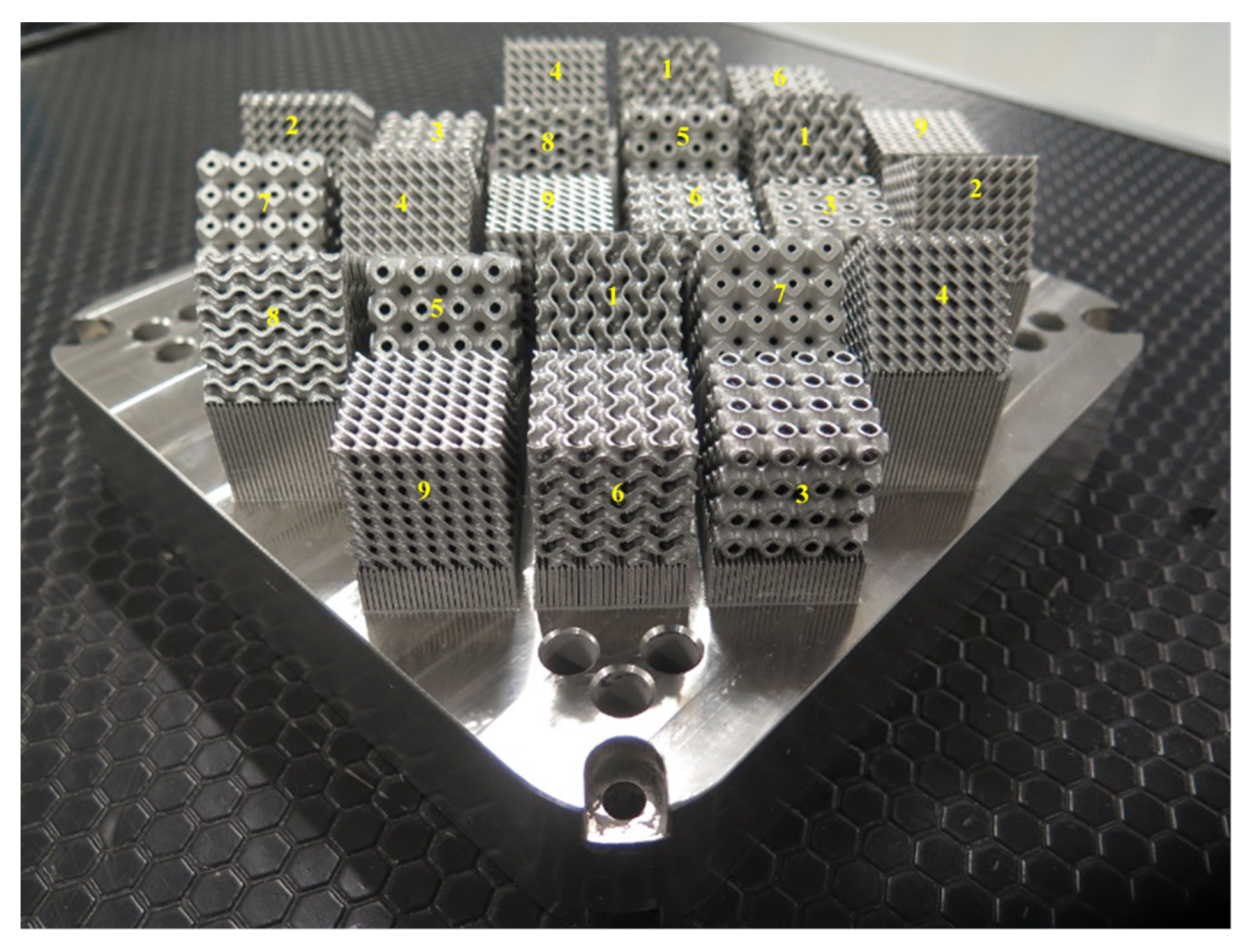 Metals 12 01104 g002 550