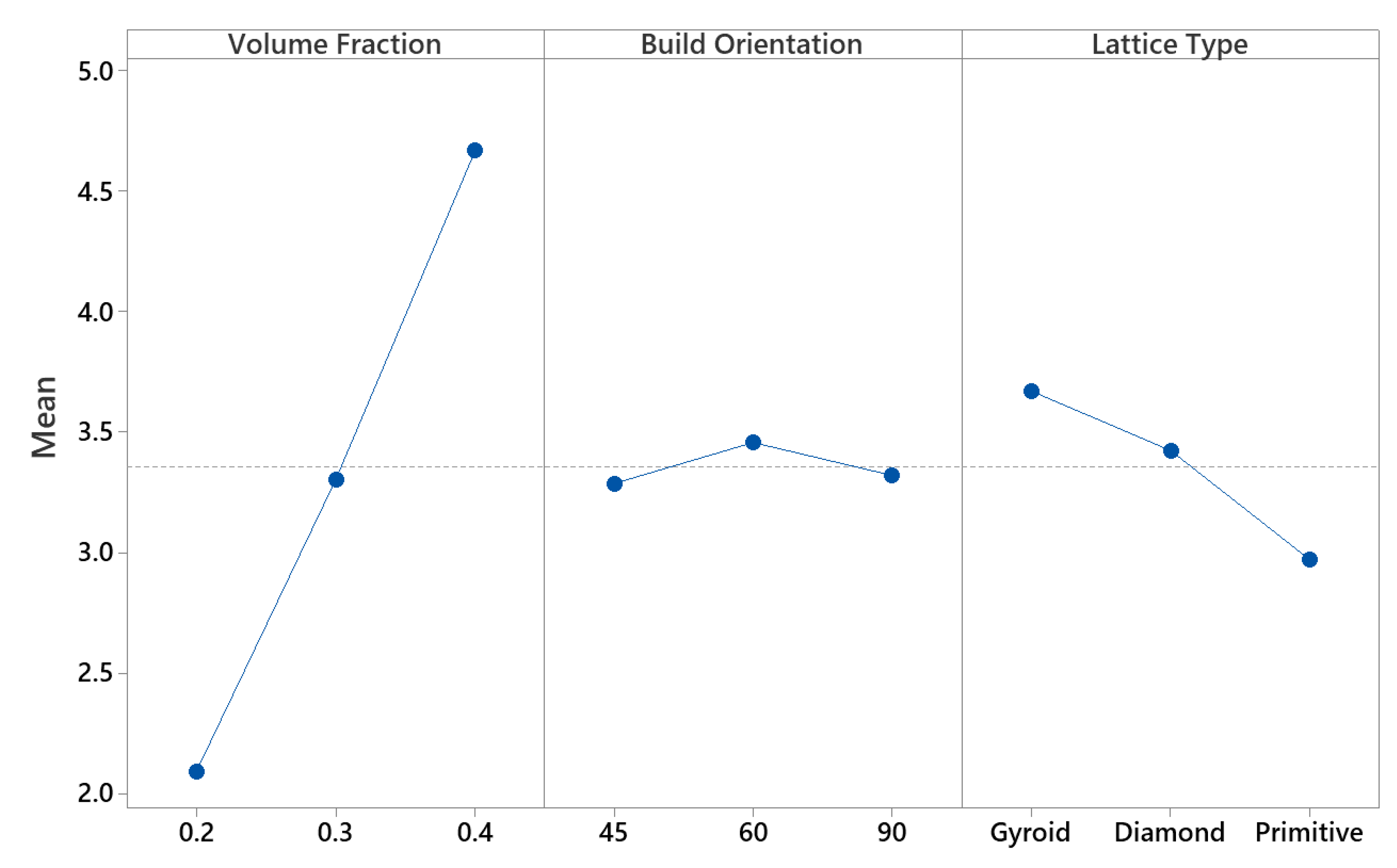 Metals 12 01104 g007 550