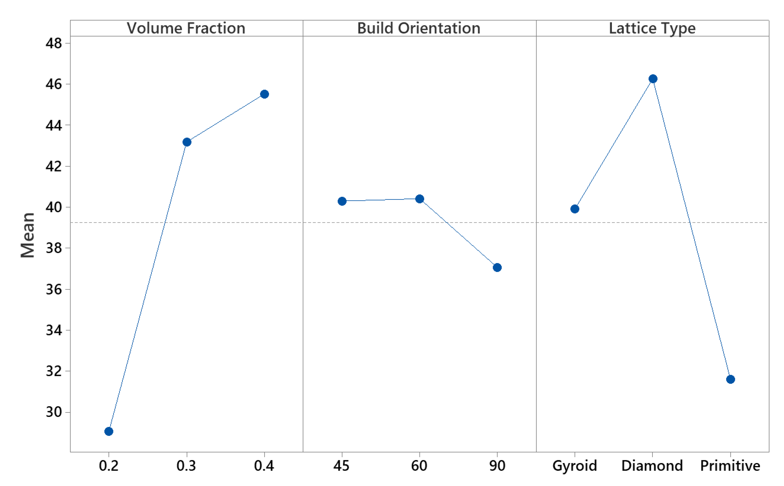 Metals 12 01104 g008 550