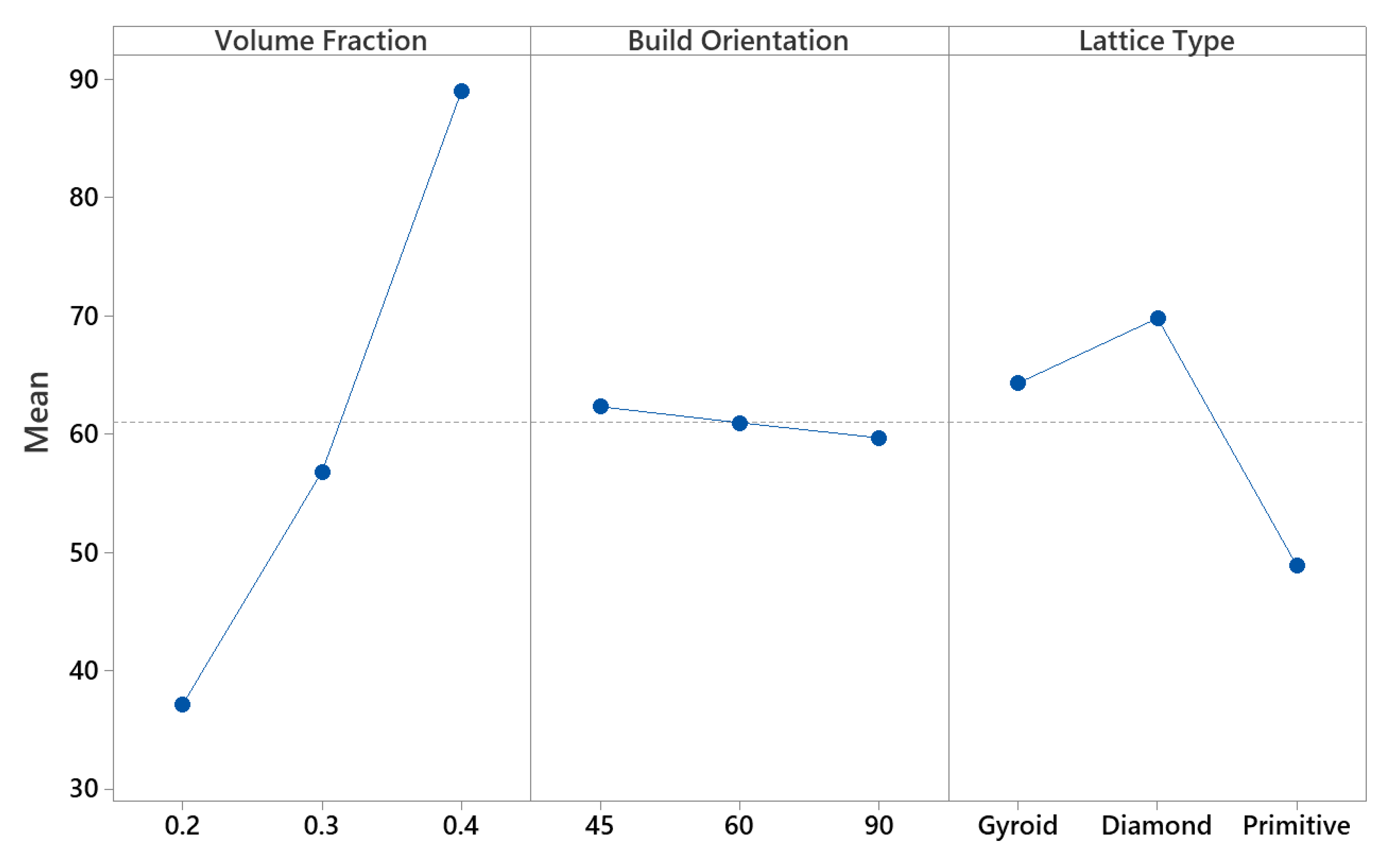 Metals 12 01104 g009 550