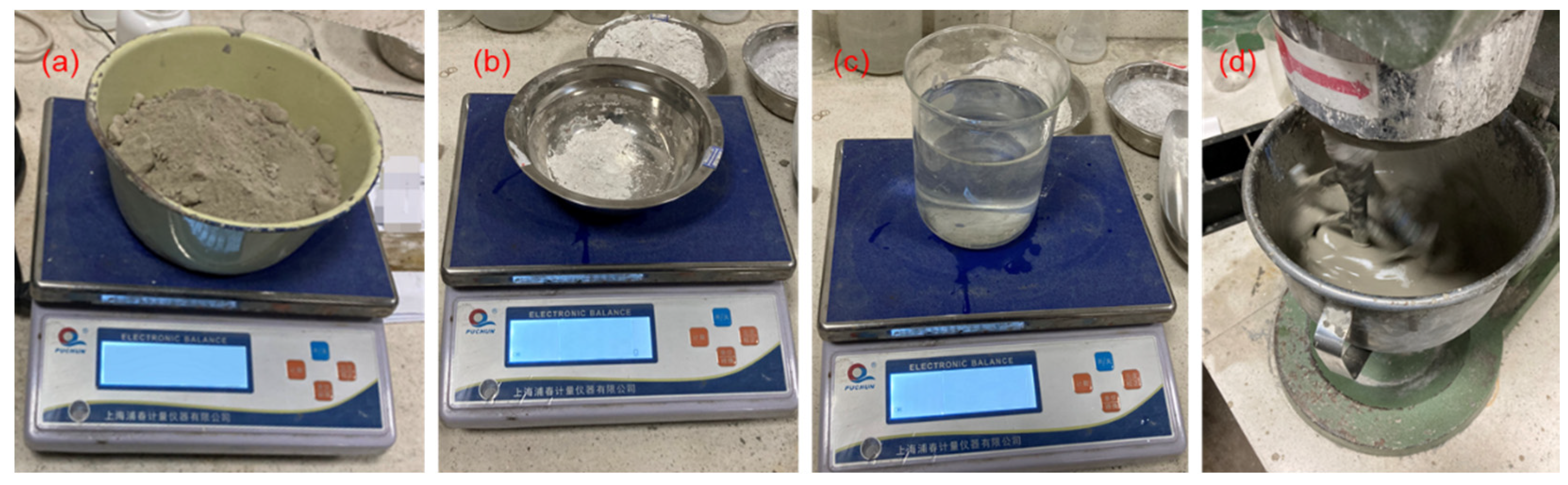 Metals 12 01105 g004