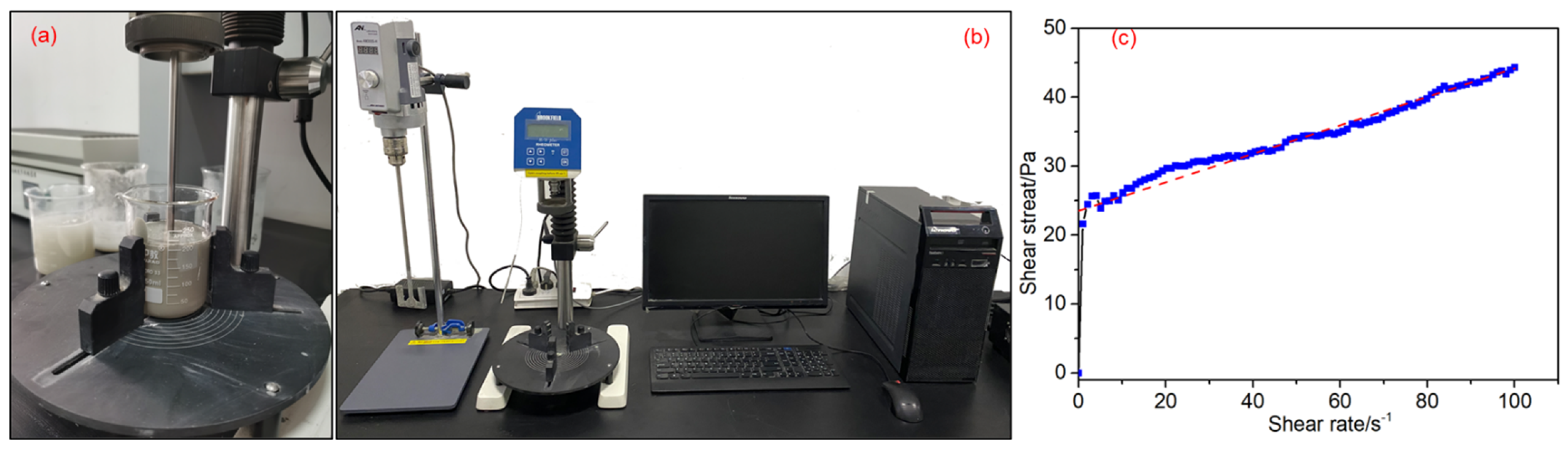 Metals 12 01105 g005