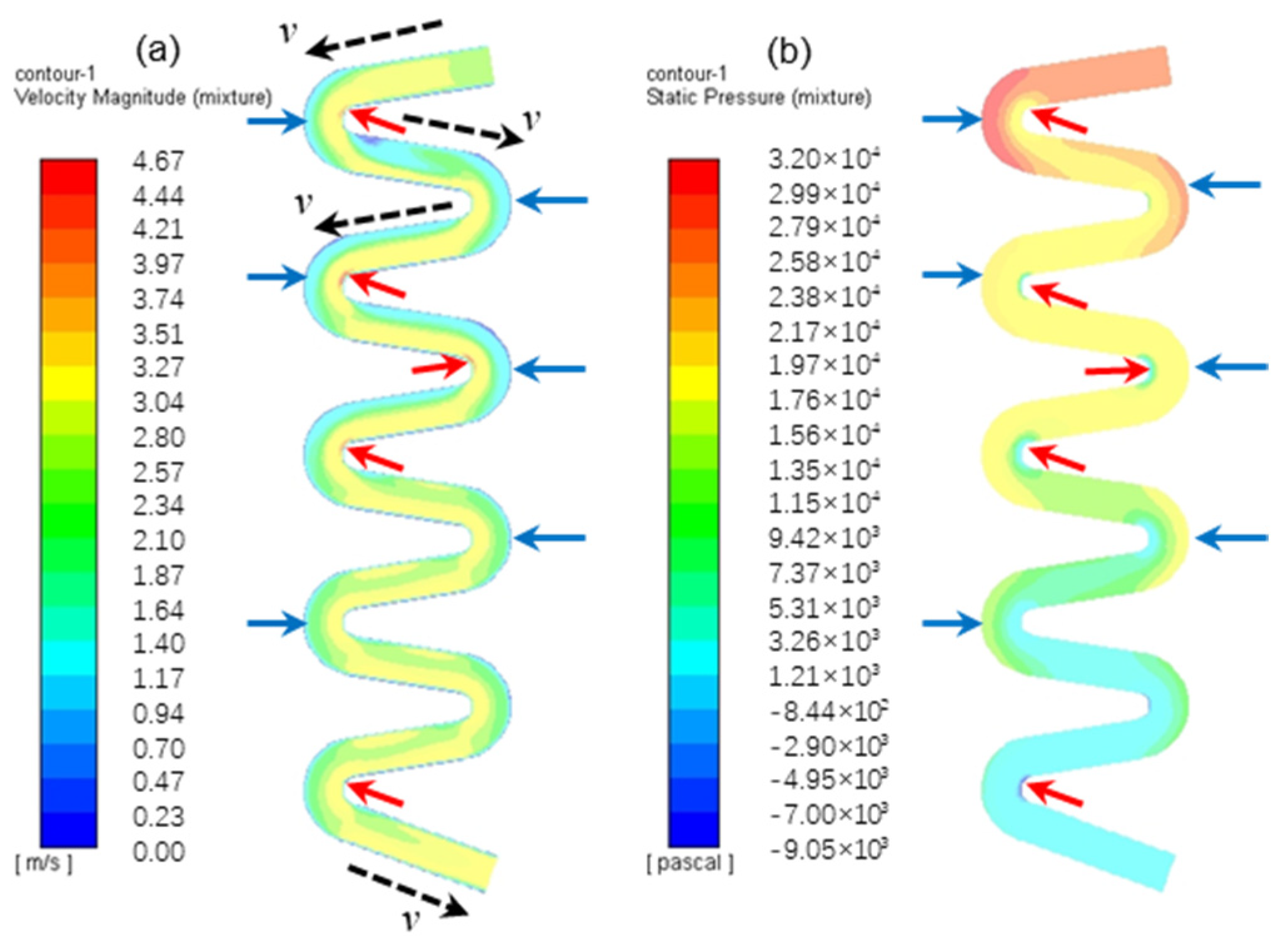 Metals 12 01105 g006