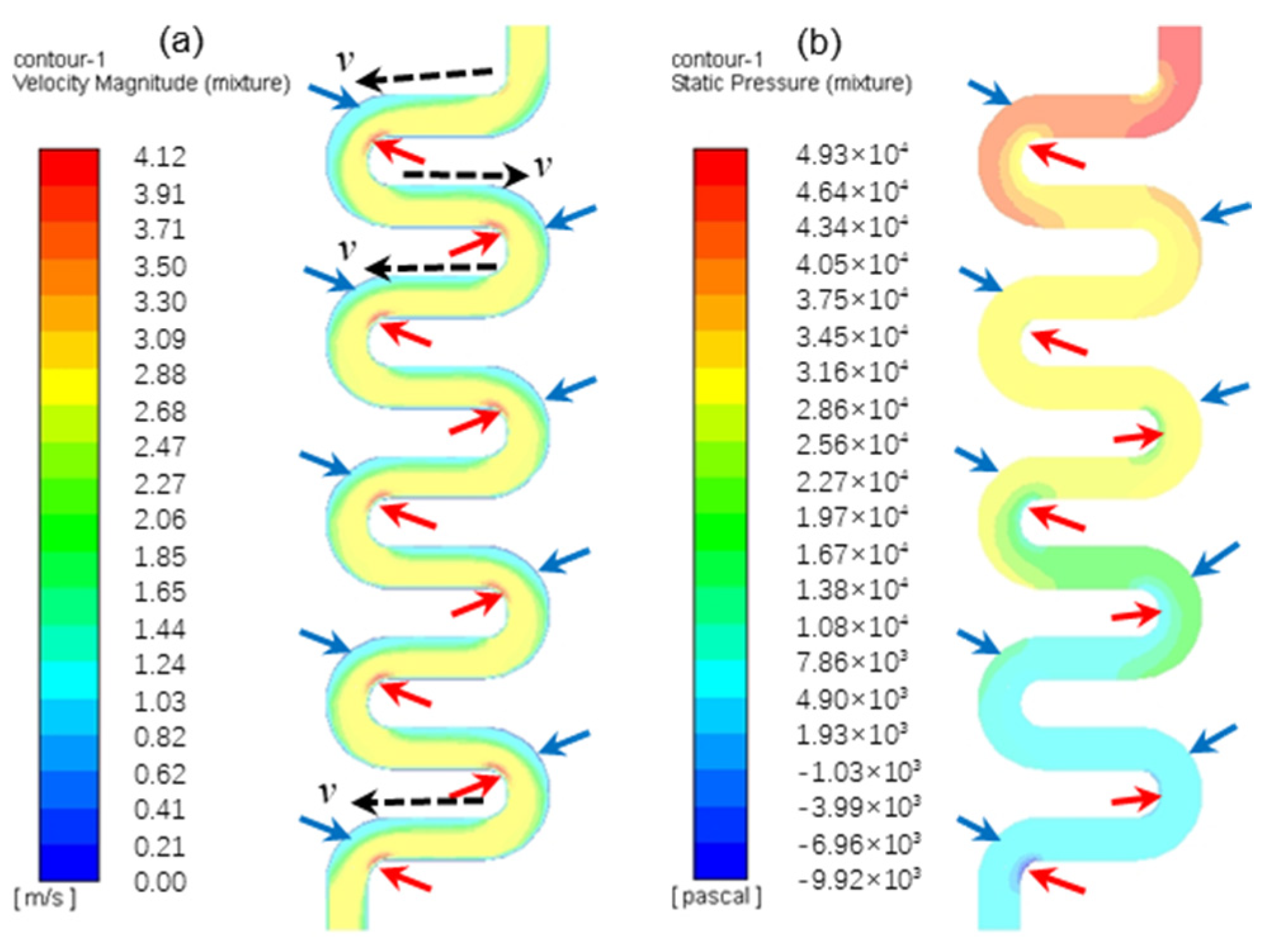 Metals 12 01105 g008