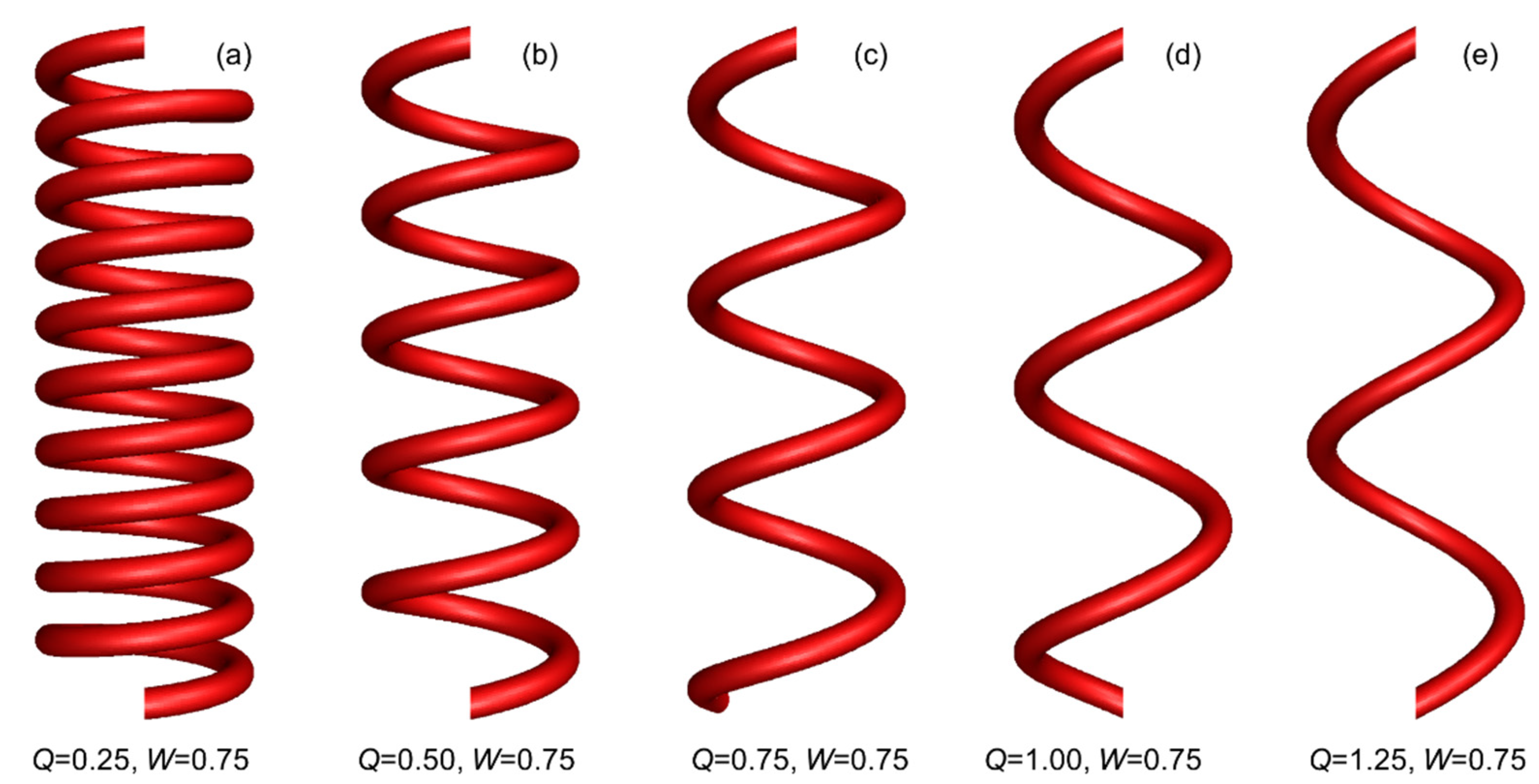 Metals 12 01105 g009