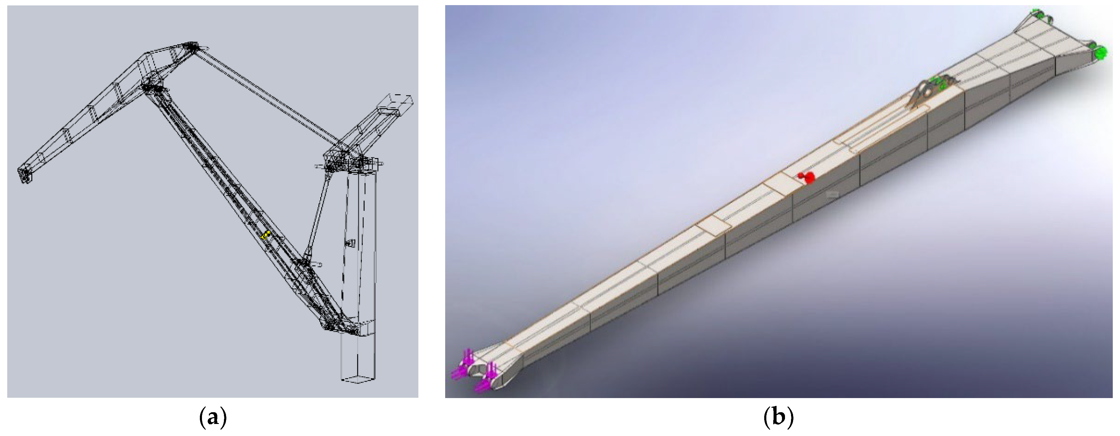 Metals 12 01107 g001 550