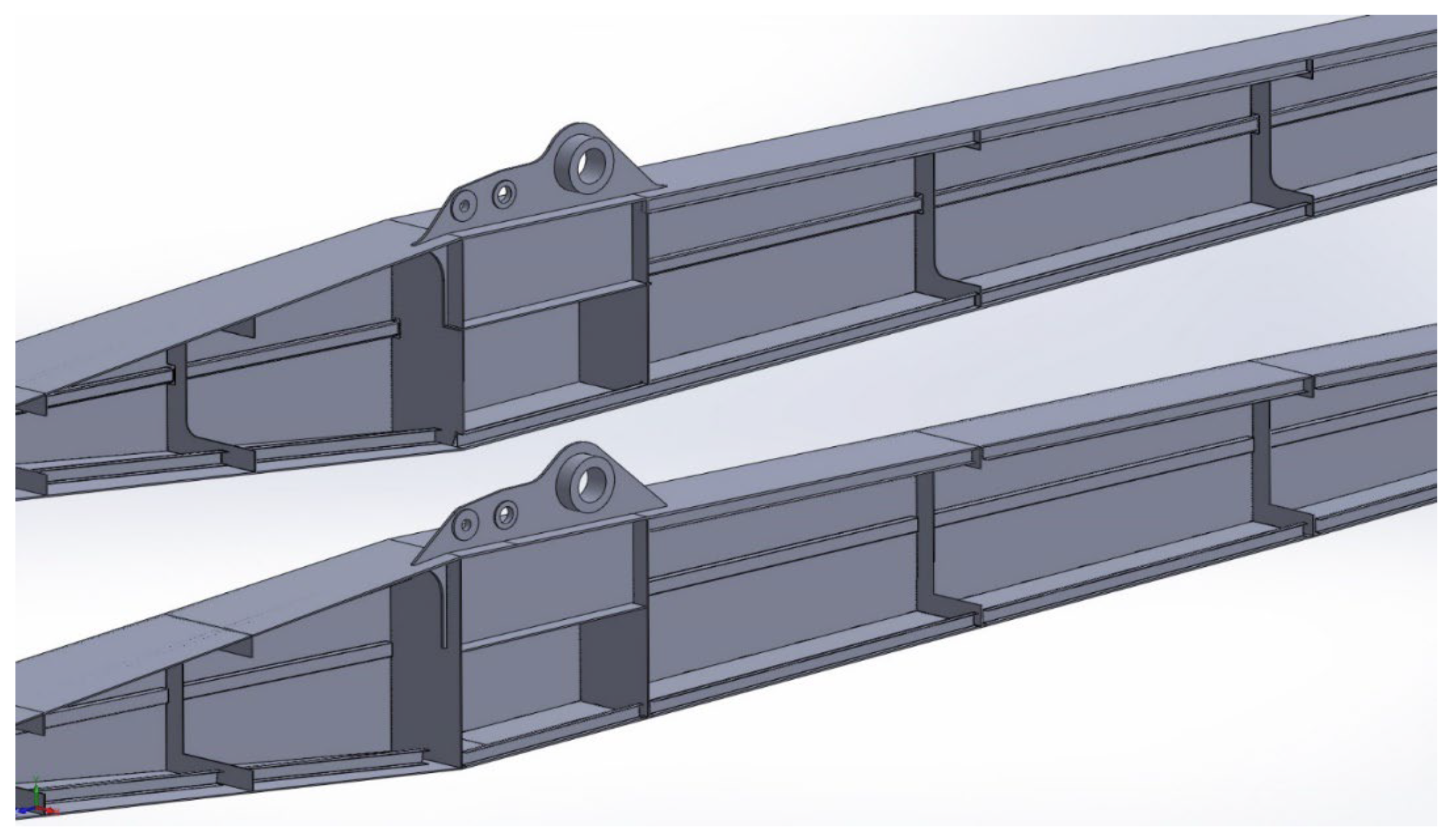 Metals 12 01107 g002 550