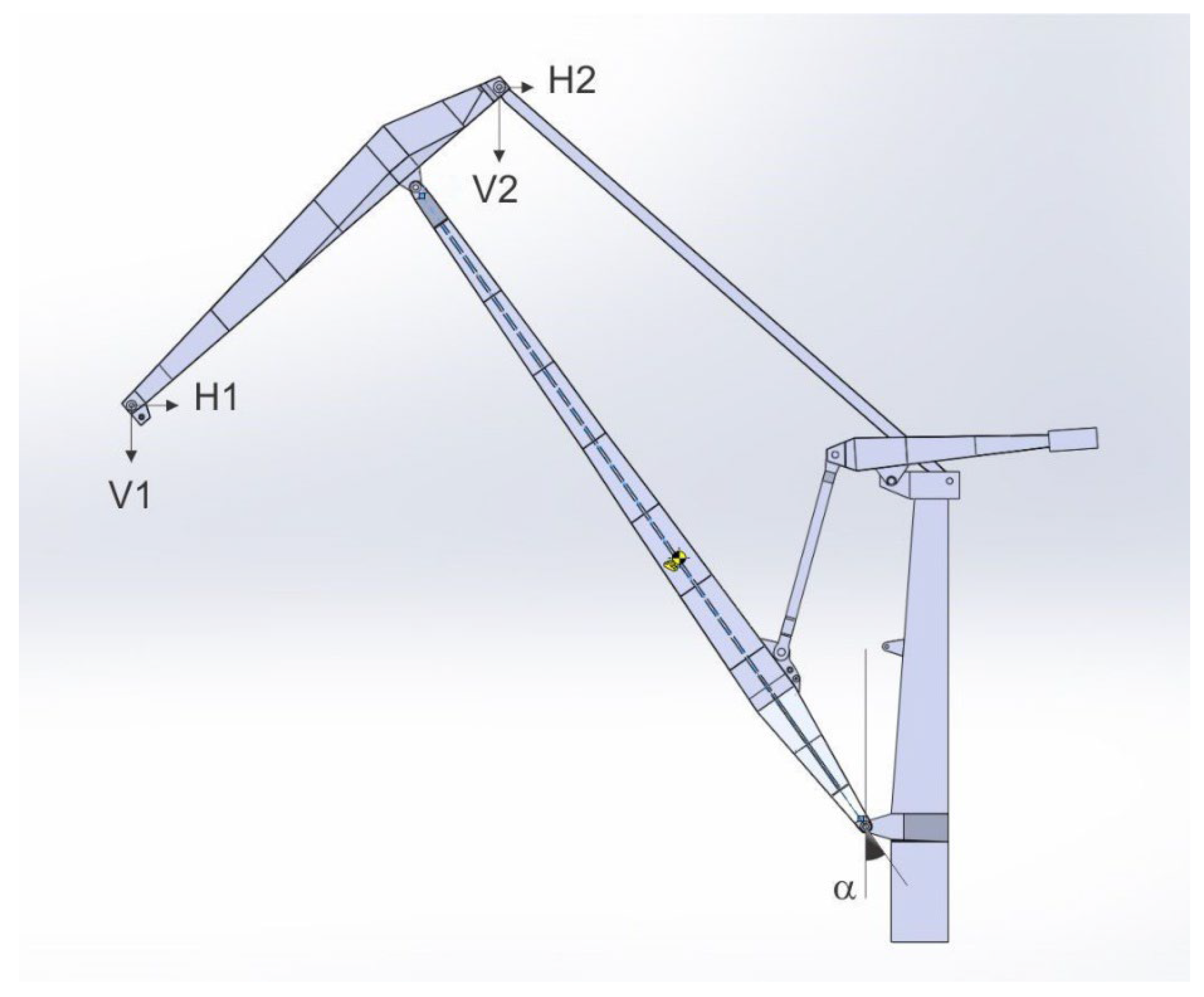 Metals 12 01107 g004 550
