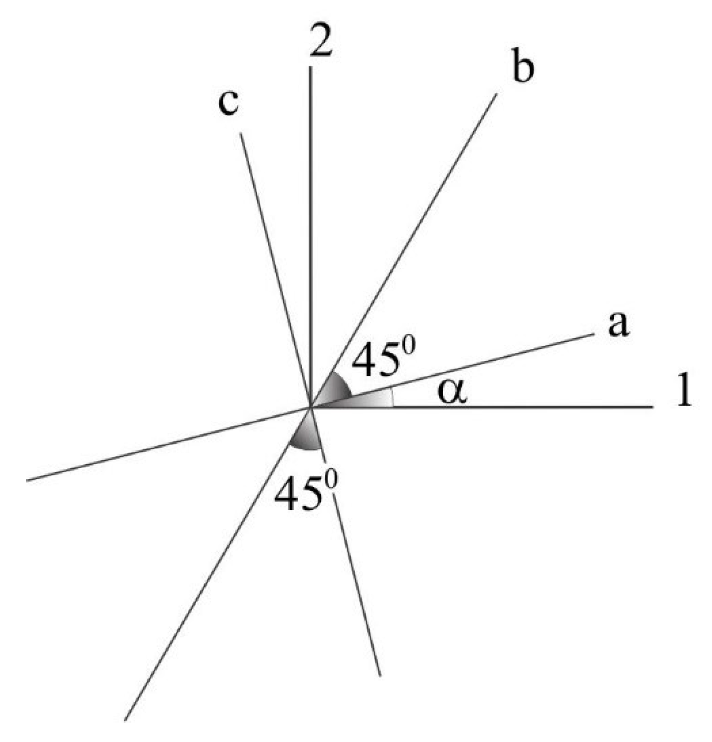Metals 12 01107 g005 550