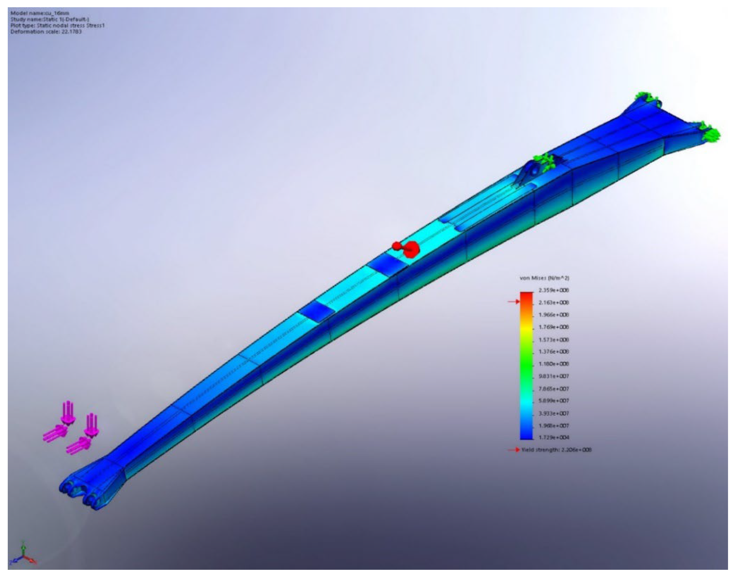 Metals 12 01107 g006 550