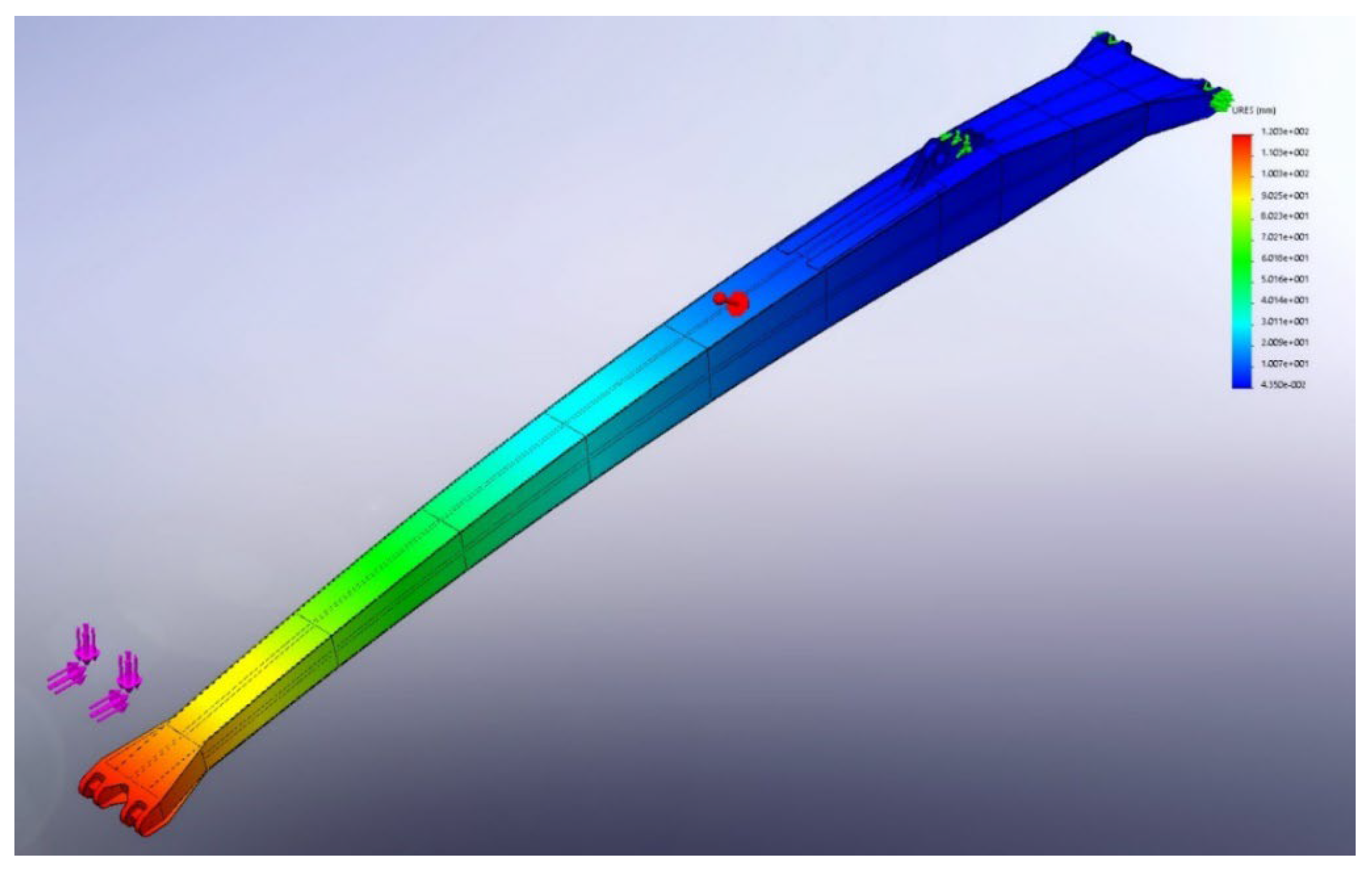 Metals 12 01107 g007 550