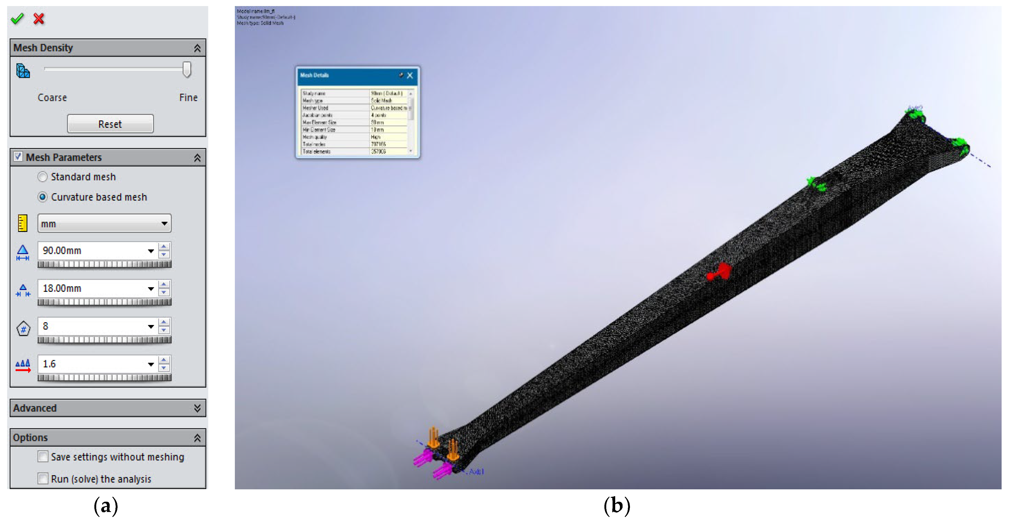 Metals 12 01107 g008 550