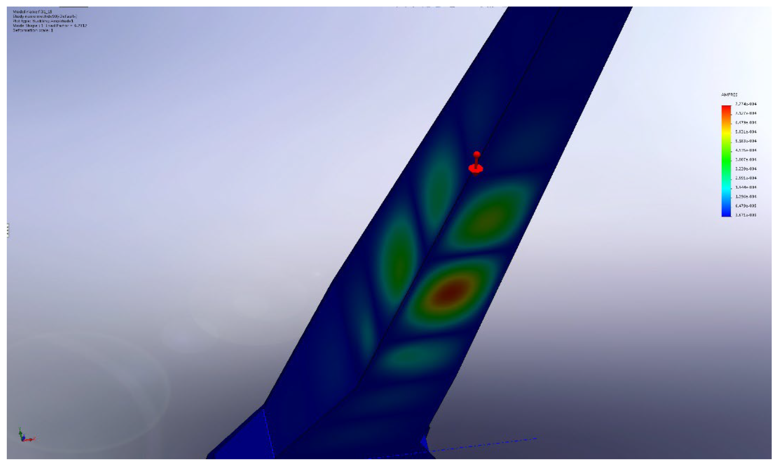 Metals 12 01107 g009 550