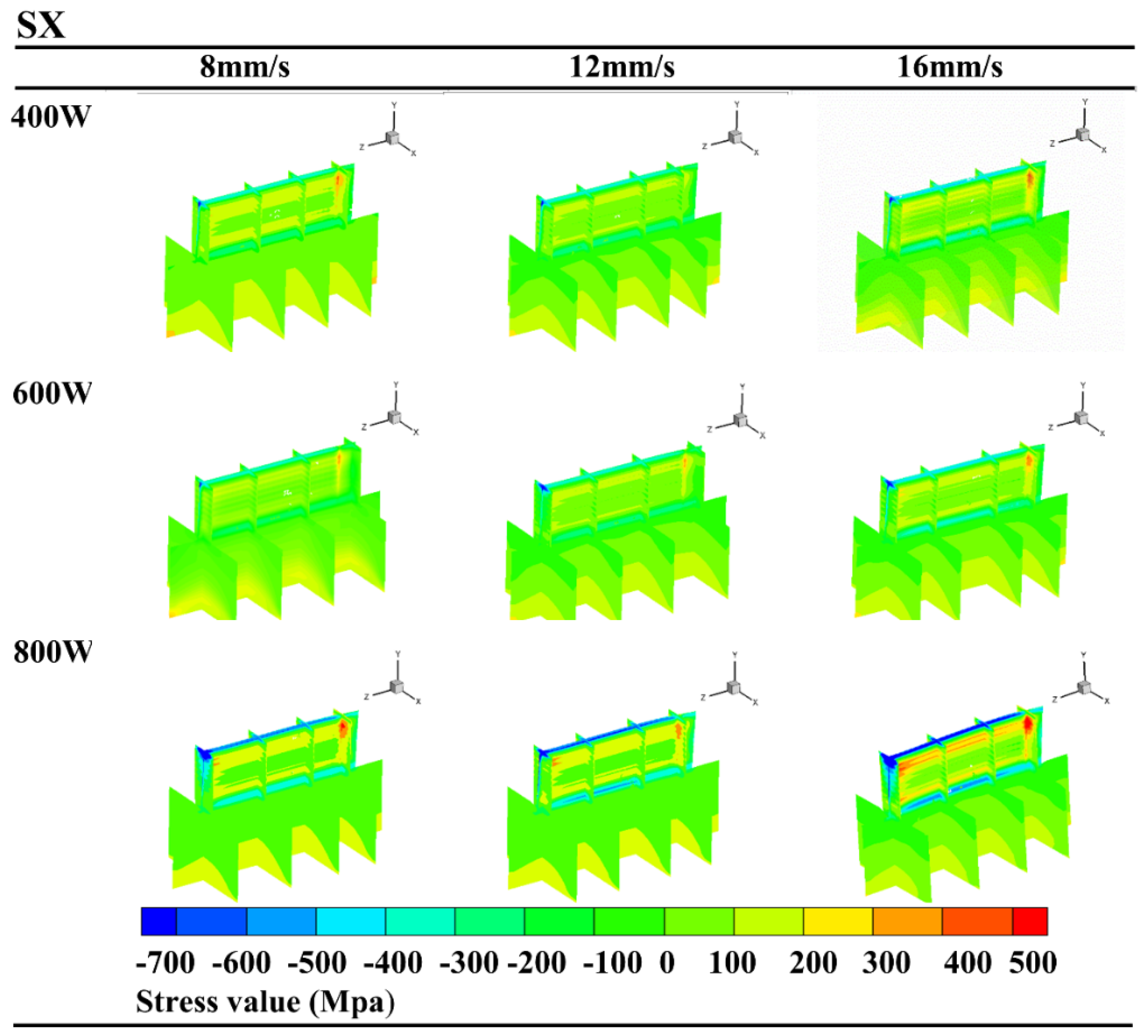 Metals 12 01109 g006