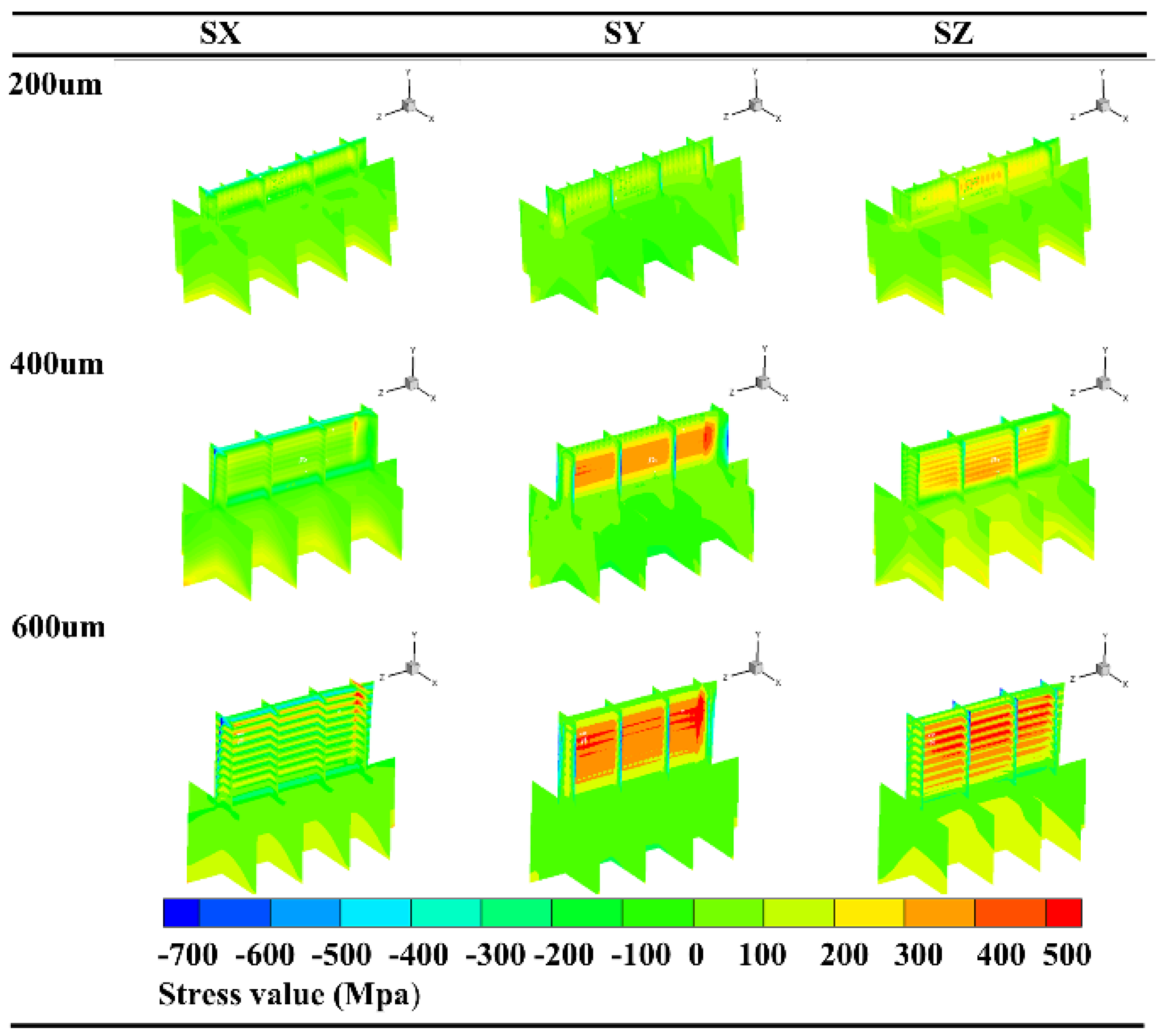 Metals 12 01109 g009