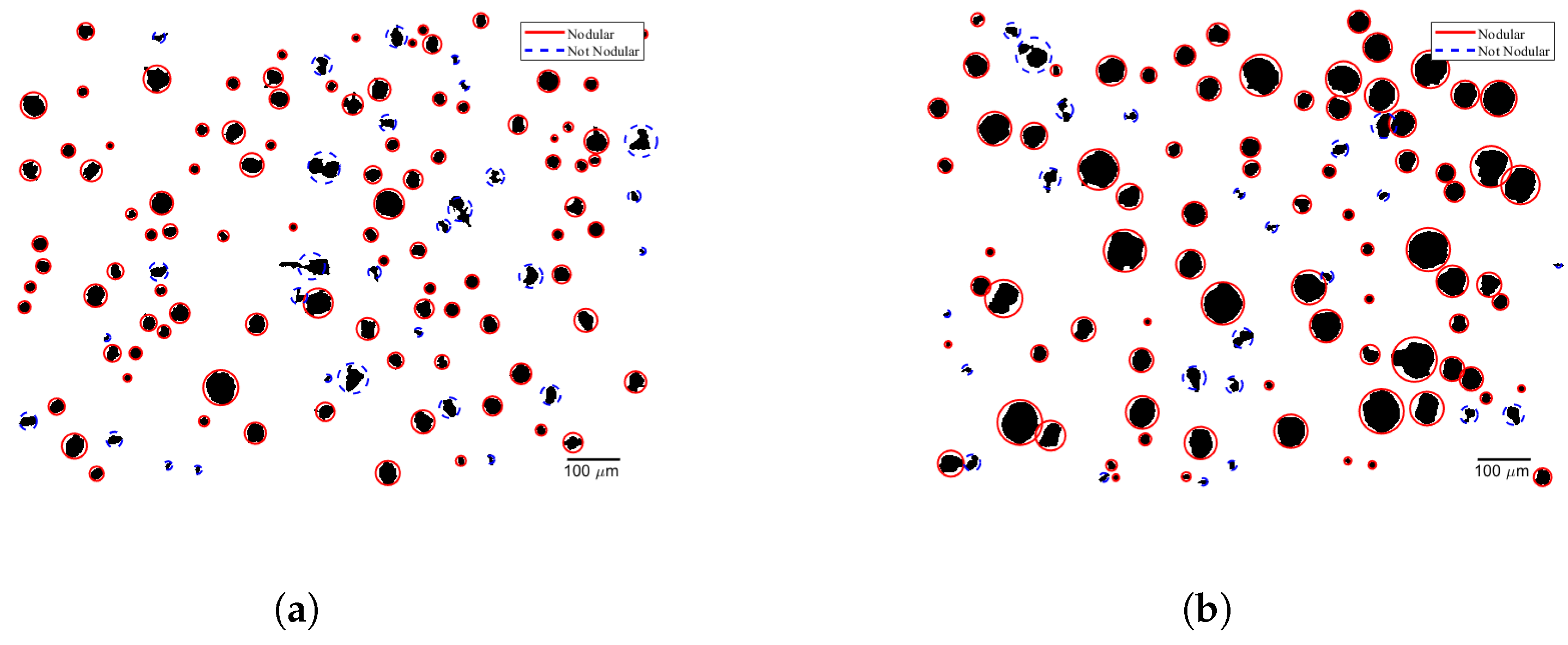 Metals 12 01115 g020 550
