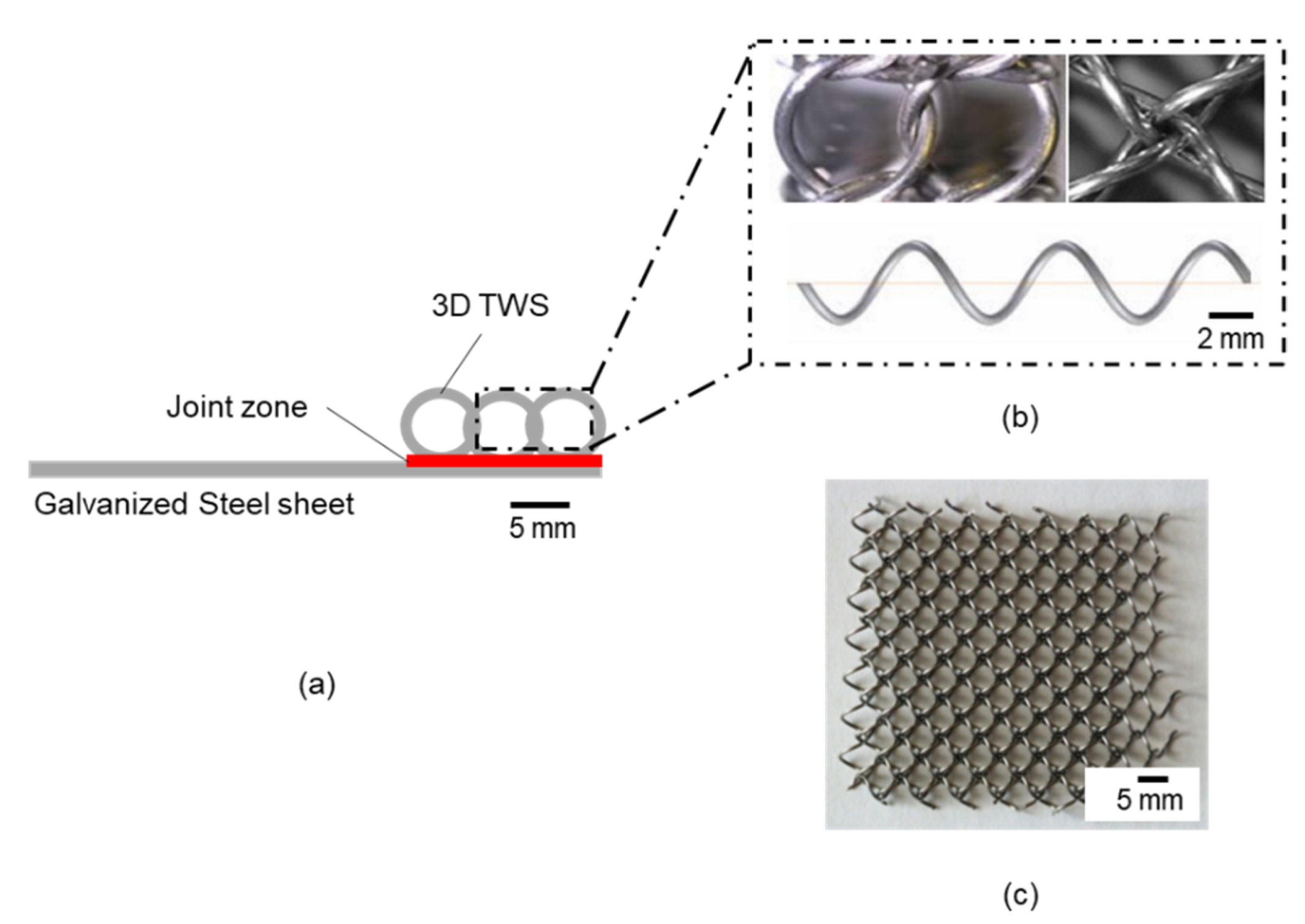 Metals 12 01116 g002